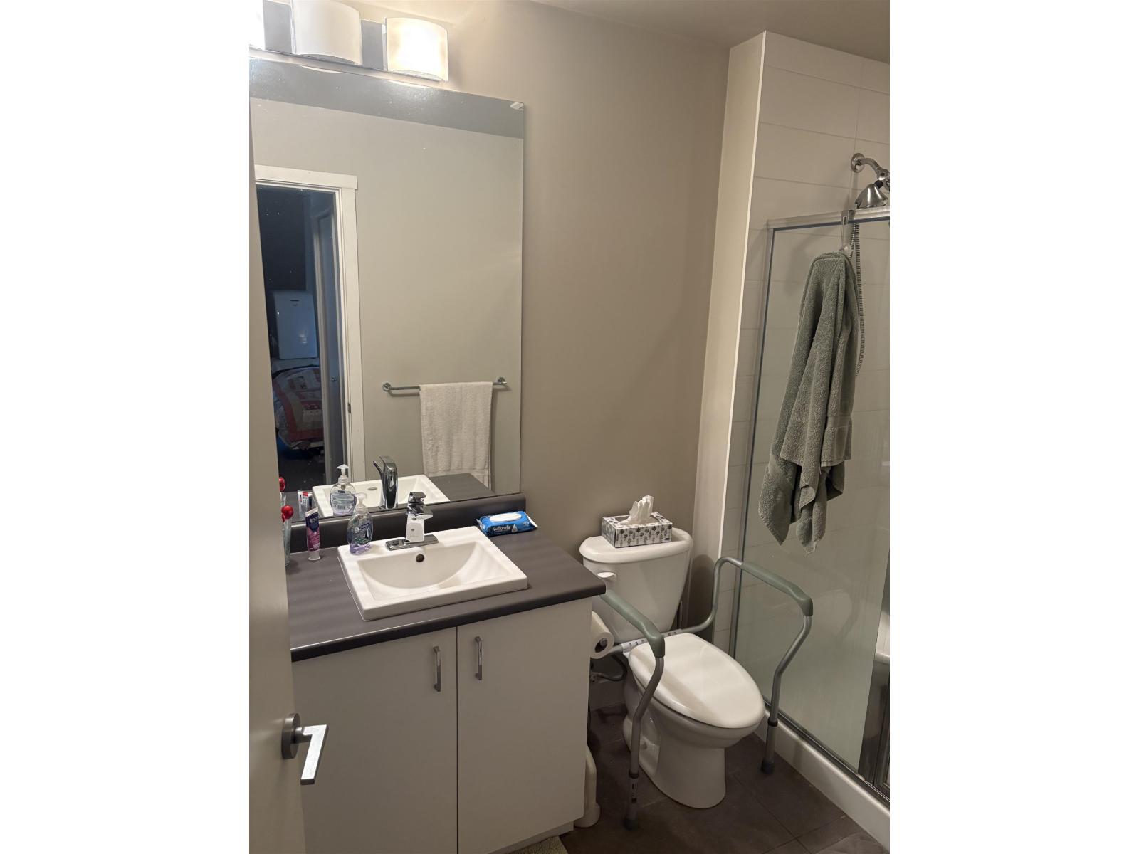 211 20460 Douglas Crescent, Langley, British Columbia  V3A 0C6 - Photo 8 - R3080235