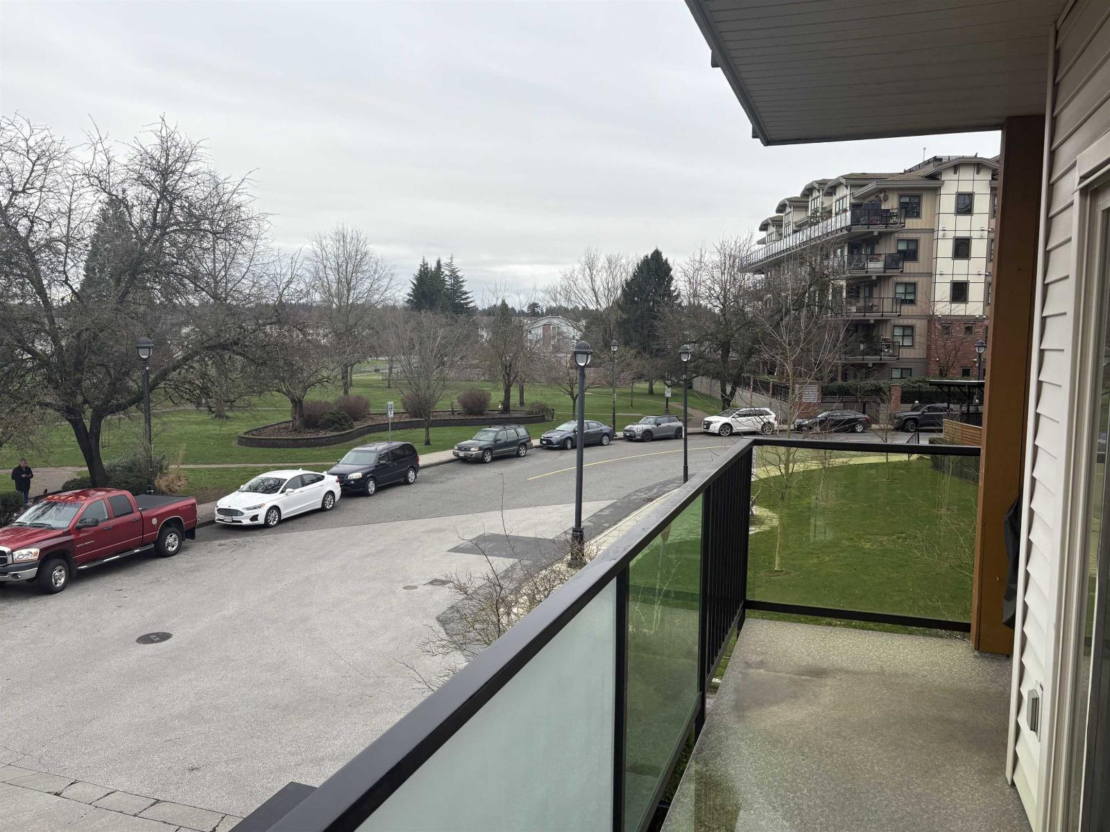 211 20460 Douglas Crescent, Langley, British Columbia  V3A 0C6 - Photo 14 - R3080235