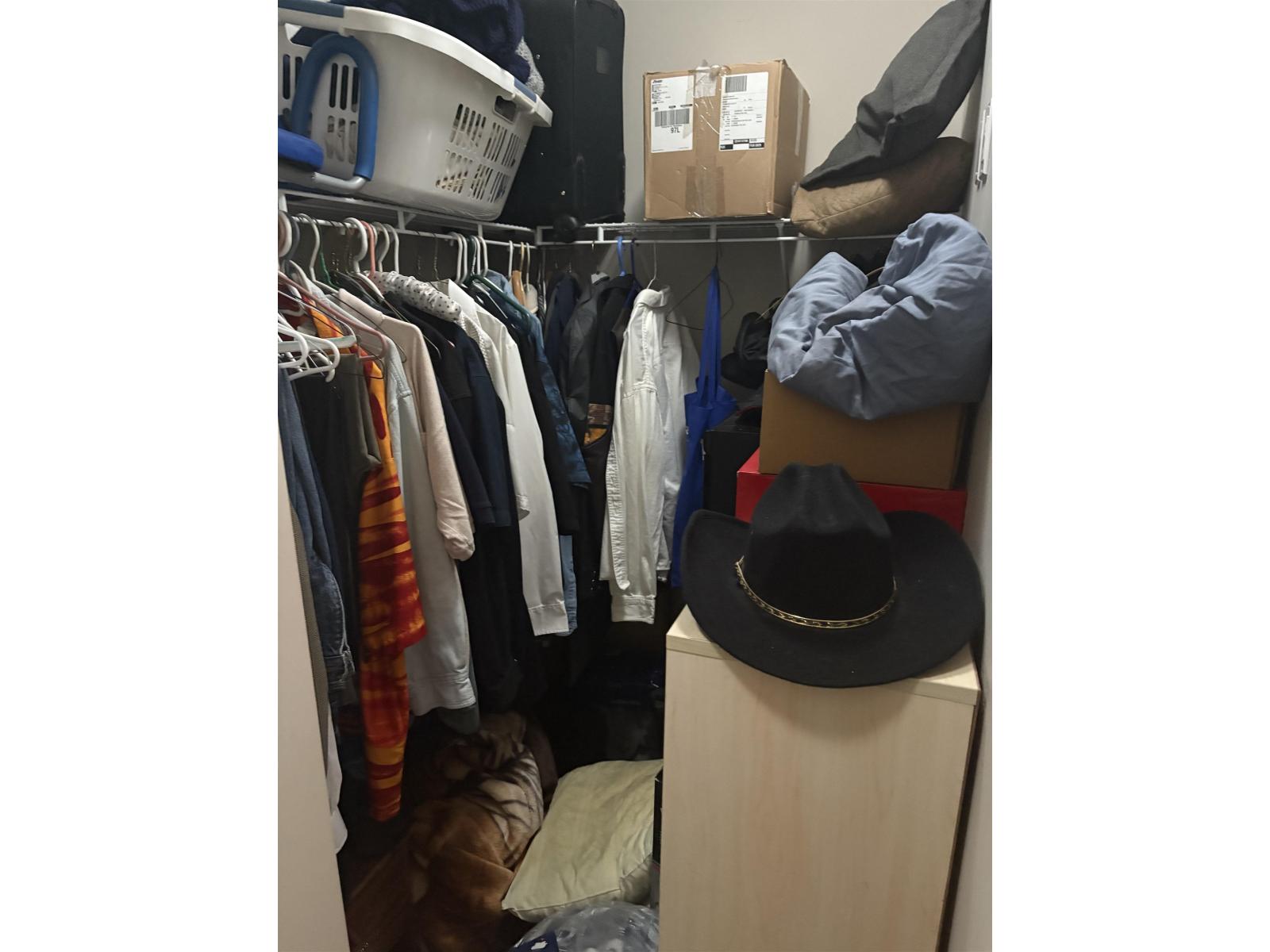 211 20460 Douglas Crescent, Langley, British Columbia  V3A 0C6 - Photo 7 - R3080235