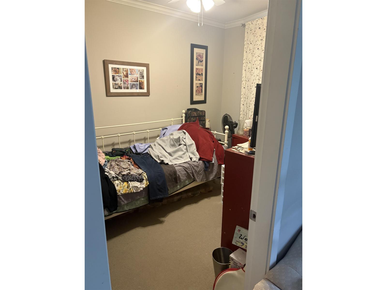 211 20460 Douglas Crescent, Langley, British Columbia  V3A 0C6 - Photo 9 - R3080235