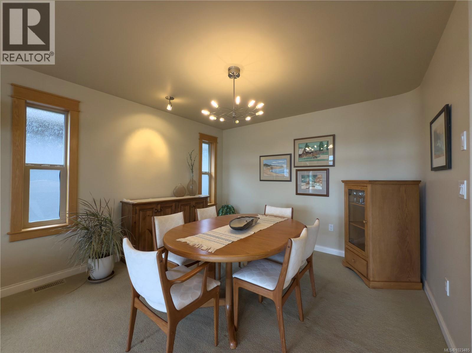 636 Island Hwy, Campbell River, British Columbia  V9W 2C3 - Photo 13 - 1023485