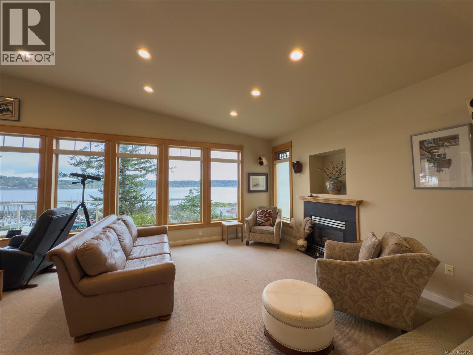 636 Island Hwy, Campbell River, British Columbia  V9W 2C3 - Photo 15 - 1023485