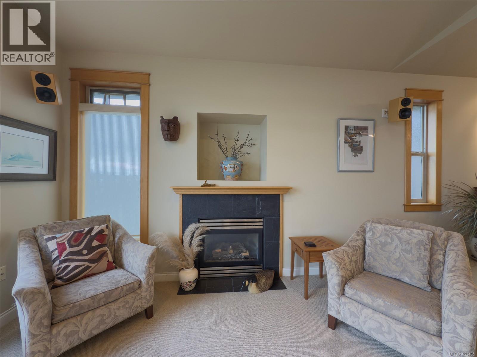 636 Island Hwy, Campbell River, British Columbia  V9W 2C3 - Photo 16 - 1023485