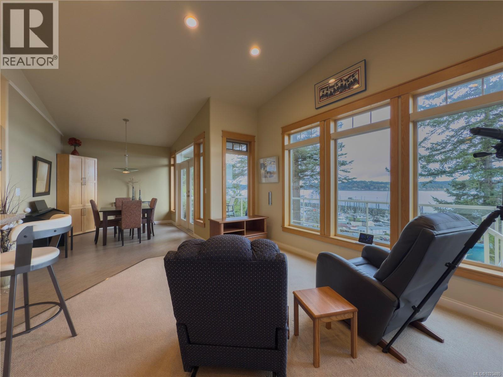 636 Island Hwy, Campbell River, British Columbia  V9W 2C3 - Photo 17 - 1023485