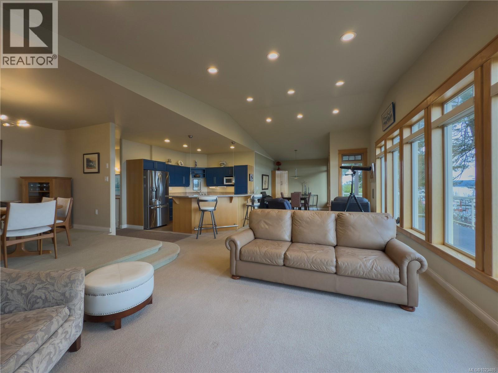 636 Island Hwy, Campbell River, British Columbia  V9W 2C3 - Photo 18 - 1023485