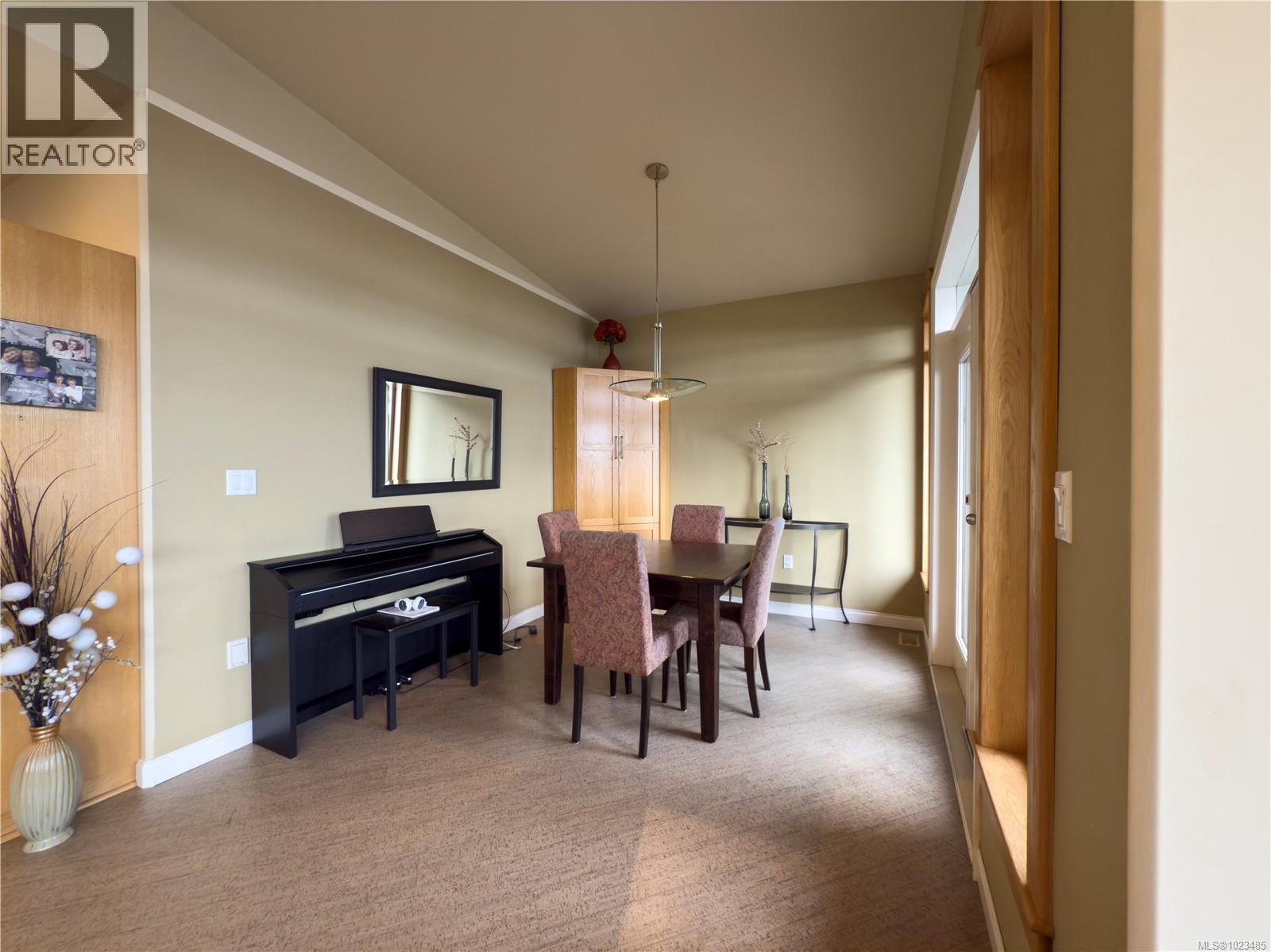 636 Island Hwy, Campbell River, British Columbia  V9W 2C3 - Photo 19 - 1023485