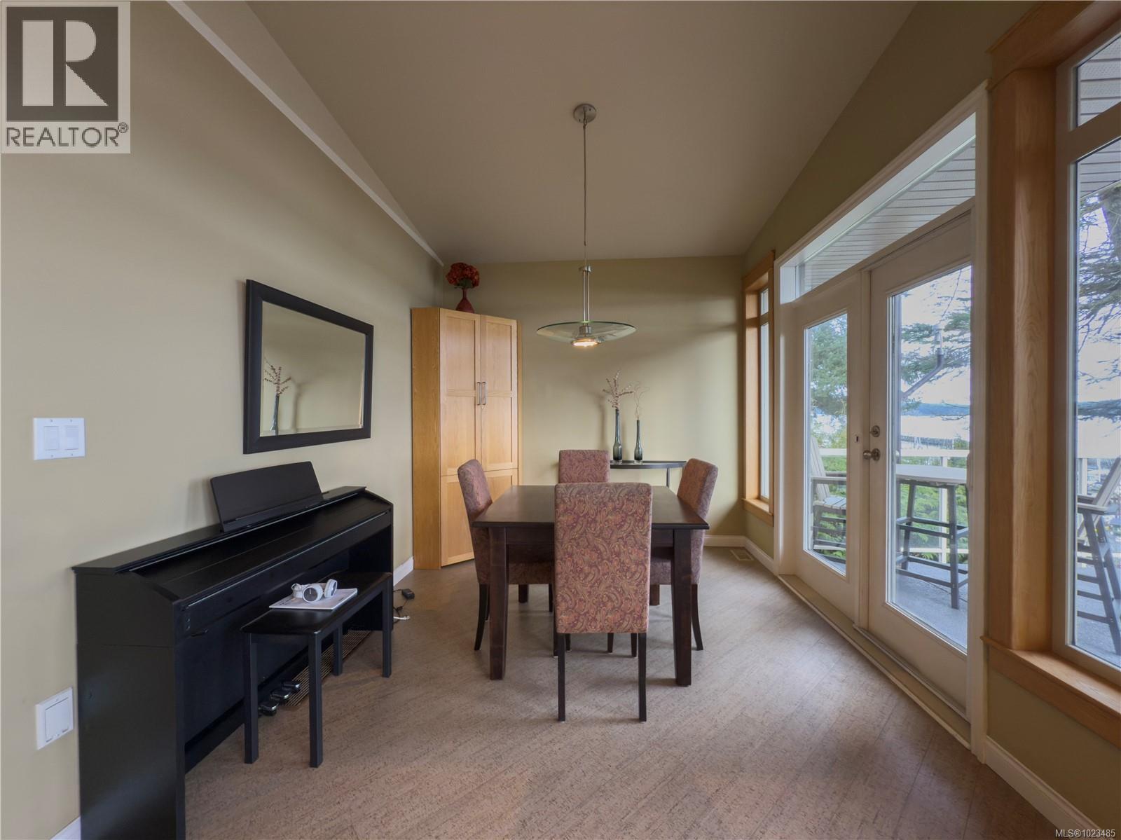 636 Island Hwy, Campbell River, British Columbia  V9W 2C3 - Photo 20 - 1023485