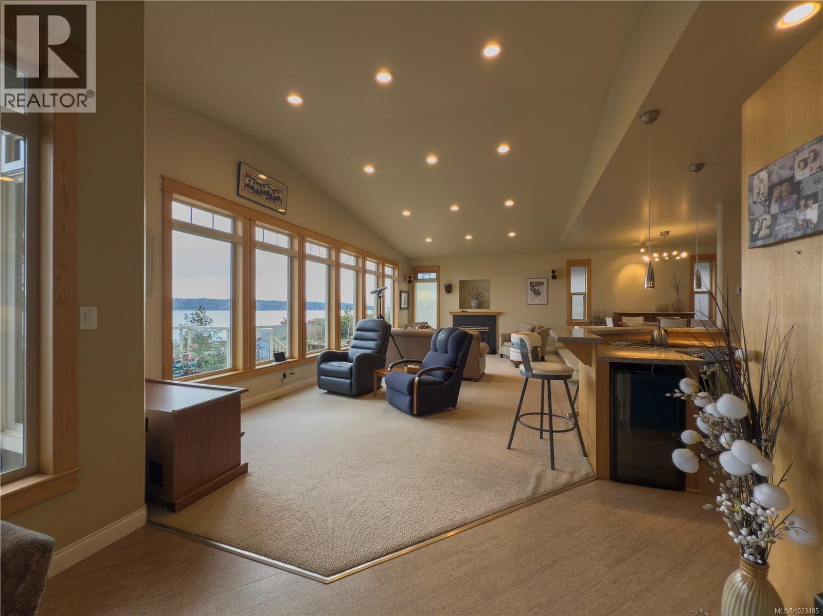 636 Island Hwy, Campbell River, British Columbia  V9W 2C3 - Photo 22 - 1023485