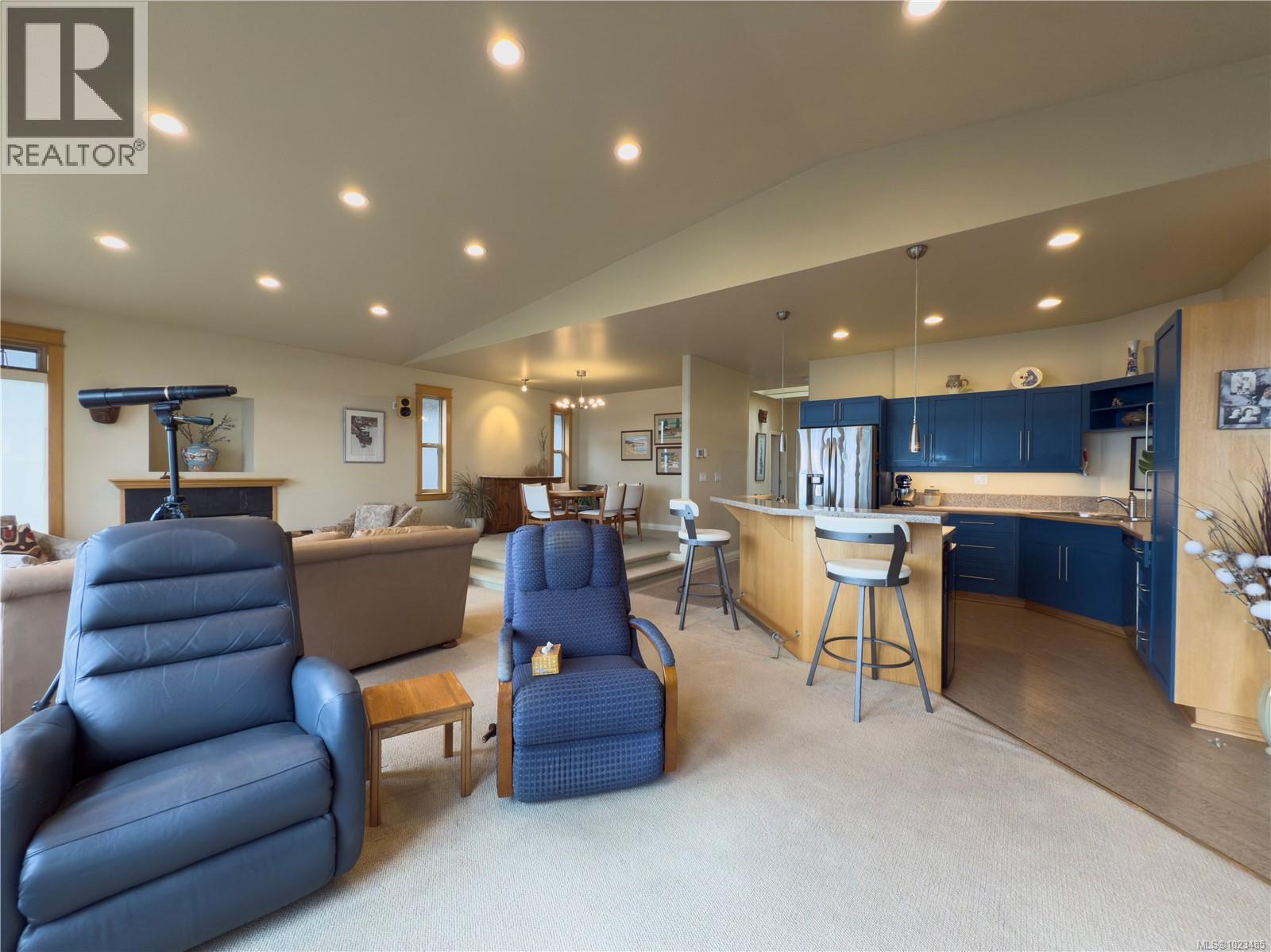 636 Island Hwy, Campbell River, British Columbia  V9W 2C3 - Photo 23 - 1023485