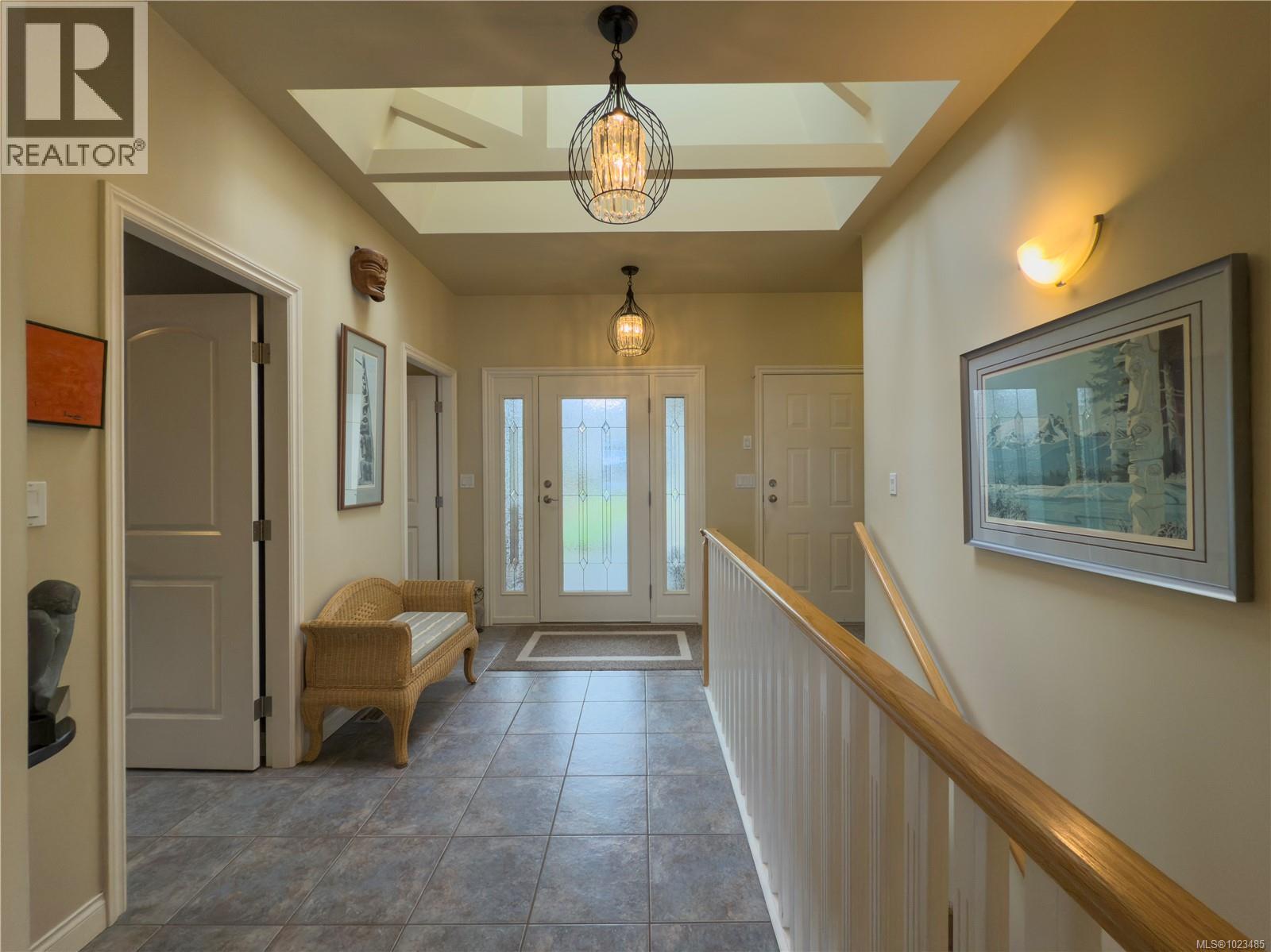 636 Island Hwy, Campbell River, British Columbia  V9W 2C3 - Photo 24 - 1023485