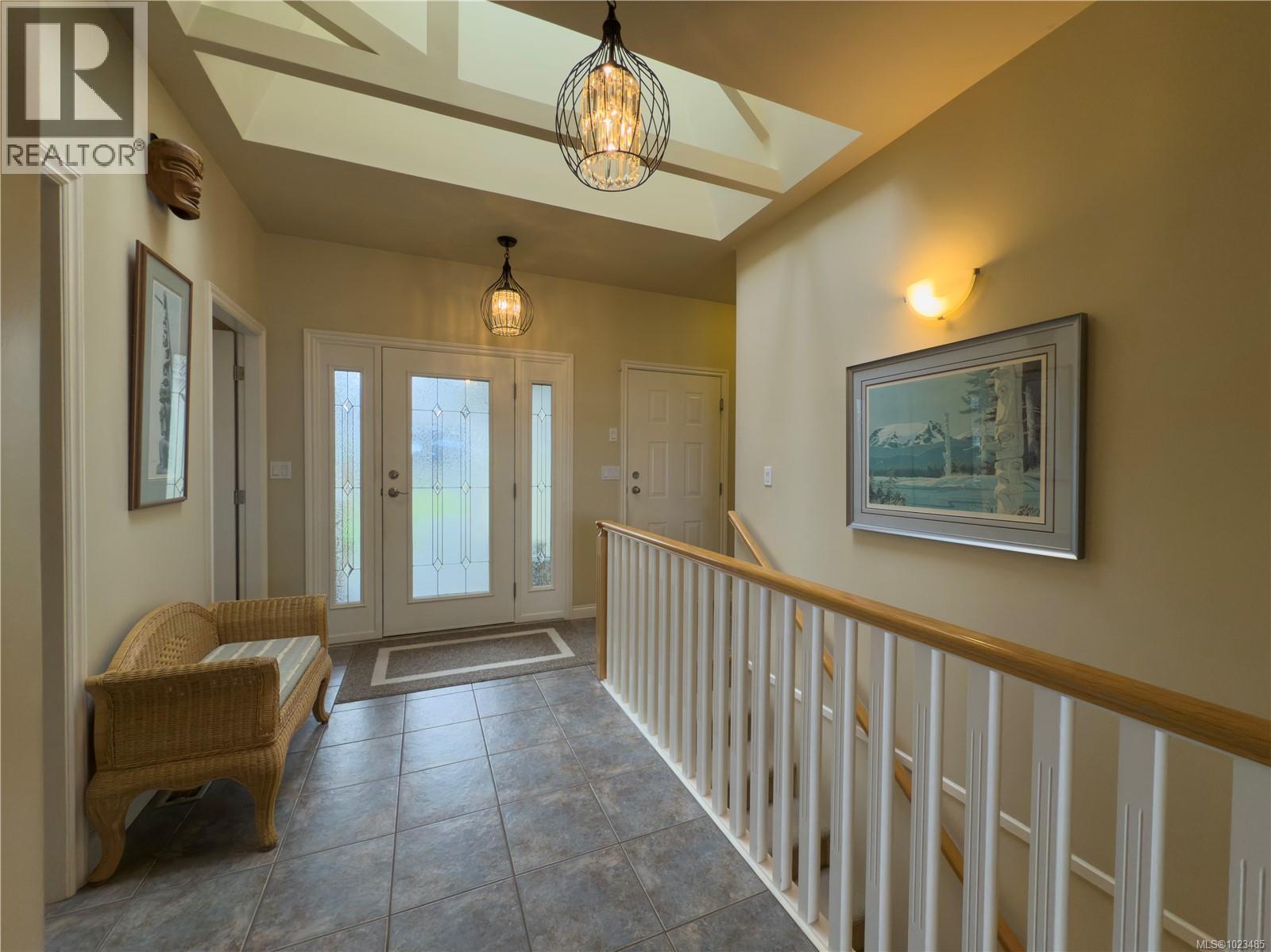 636 Island Hwy, Campbell River, British Columbia  V9W 2C3 - Photo 25 - 1023485