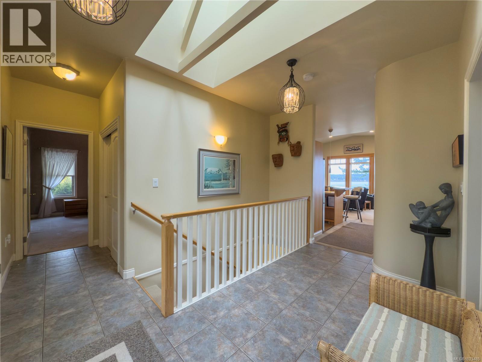 636 Island Hwy, Campbell River, British Columbia  V9W 2C3 - Photo 26 - 1023485