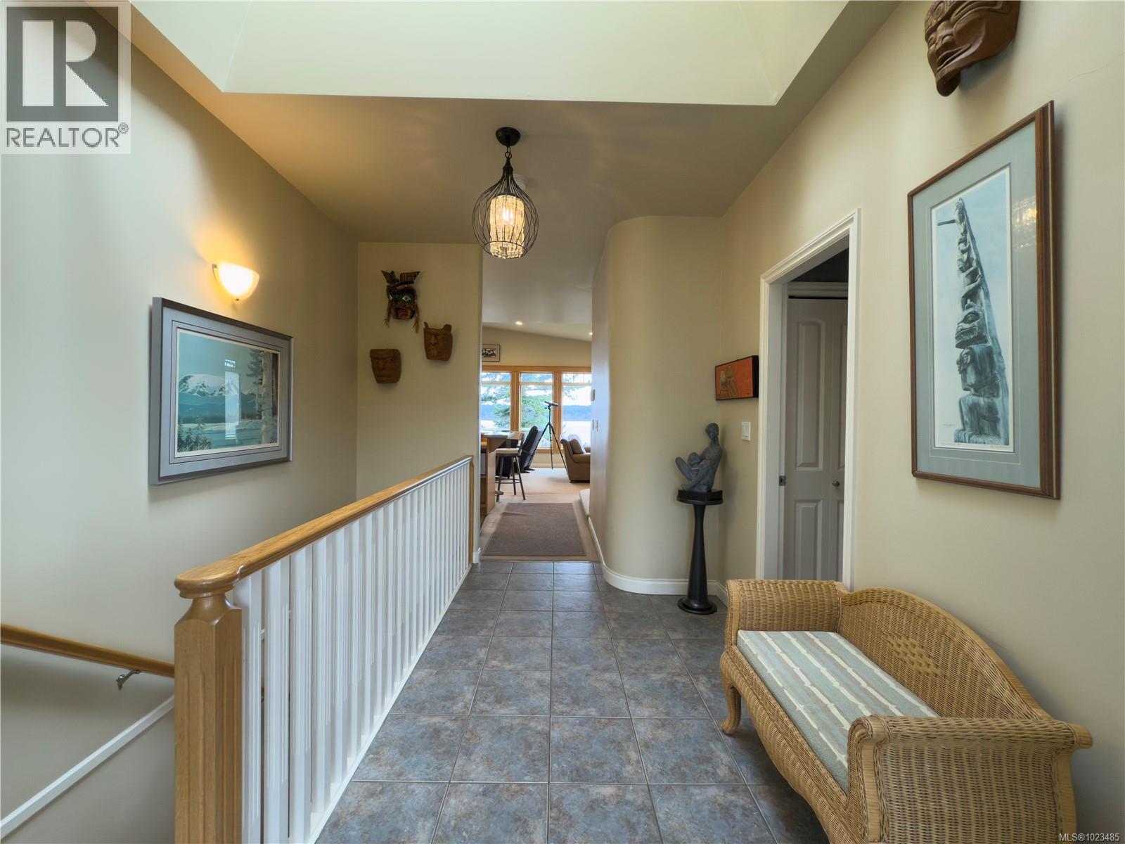 636 Island Hwy, Campbell River, British Columbia  V9W 2C3 - Photo 27 - 1023485