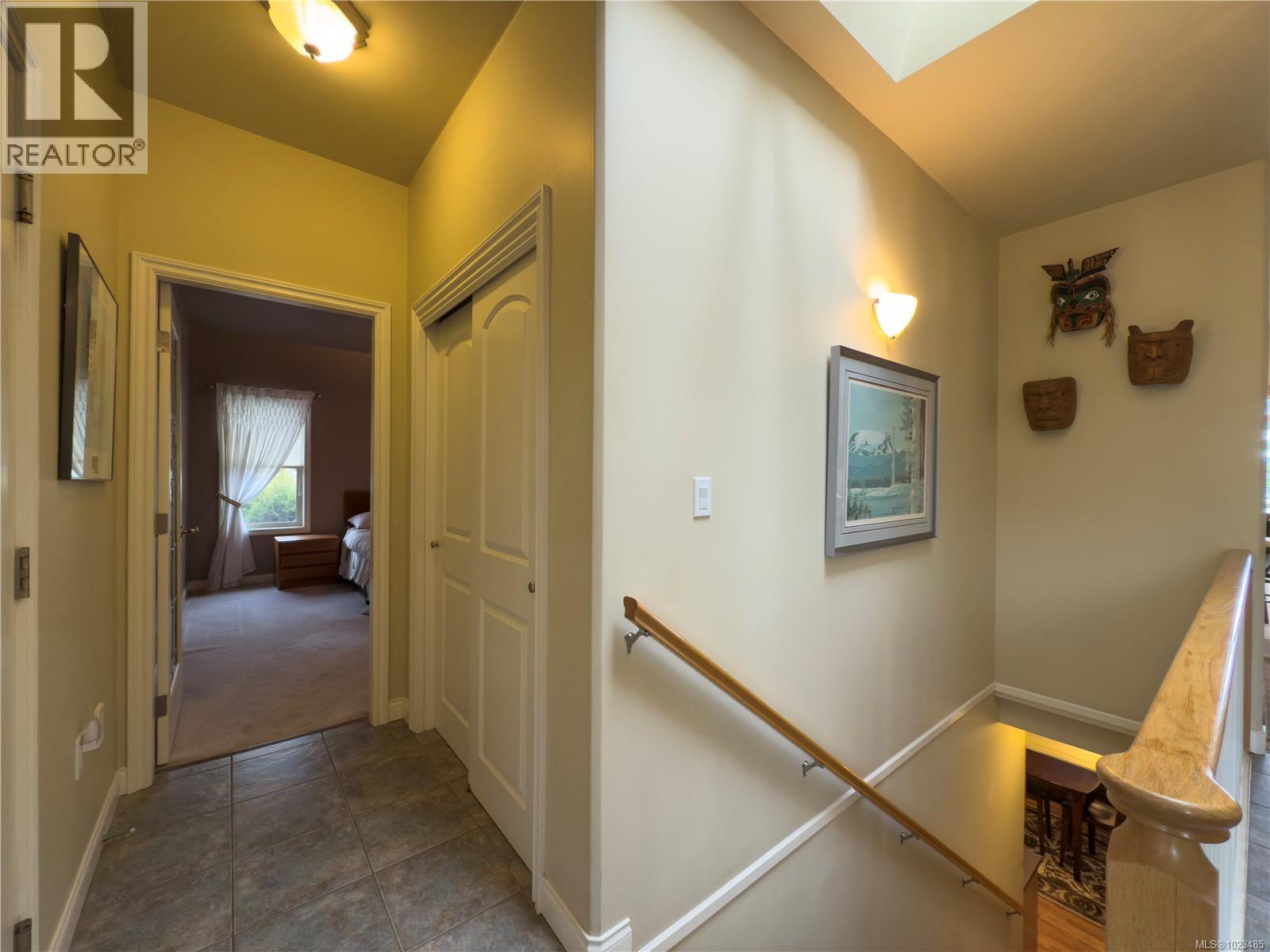 636 Island Hwy, Campbell River, British Columbia  V9W 2C3 - Photo 28 - 1023485