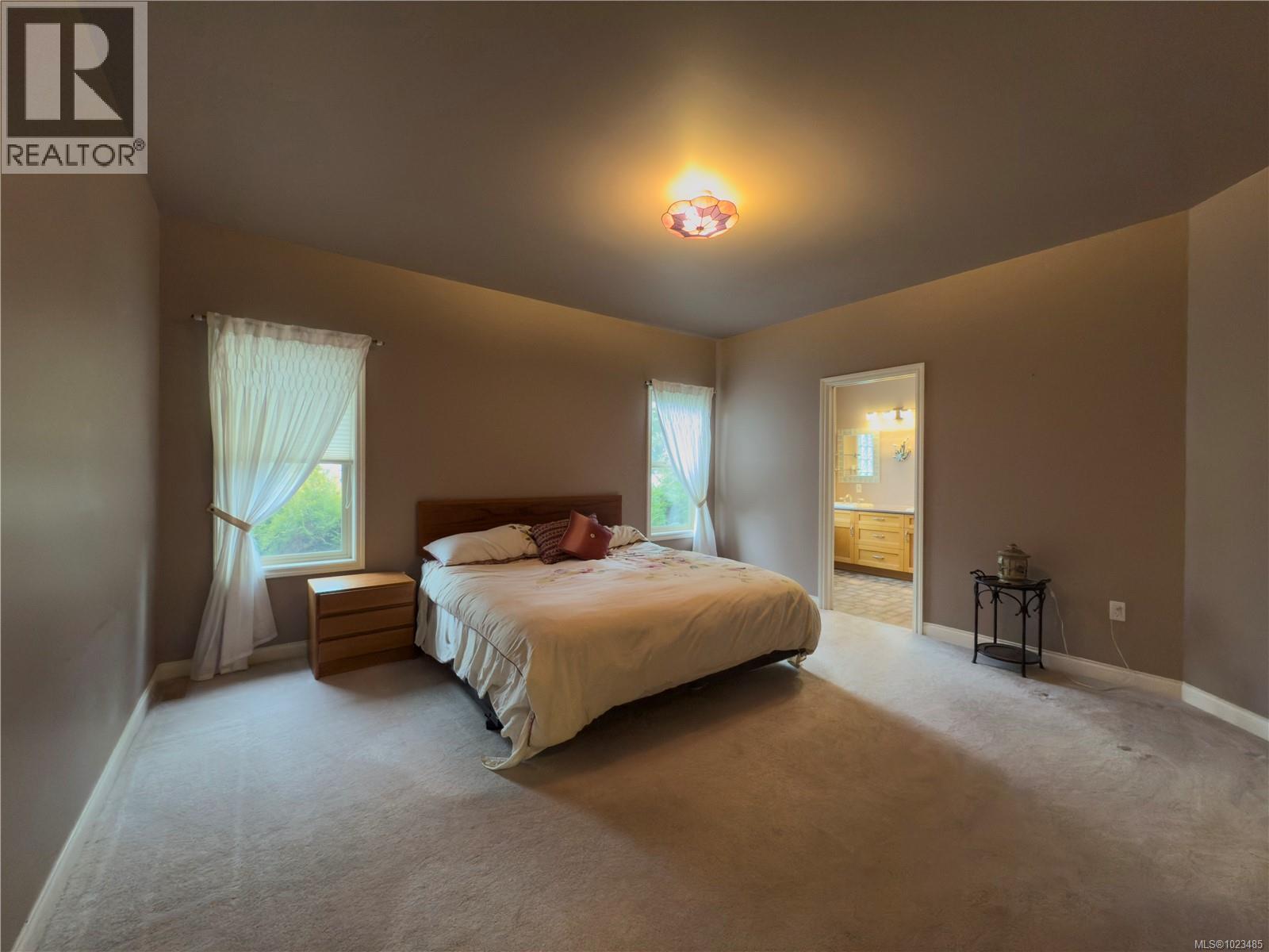 636 Island Hwy, Campbell River, British Columbia  V9W 2C3 - Photo 29 - 1023485