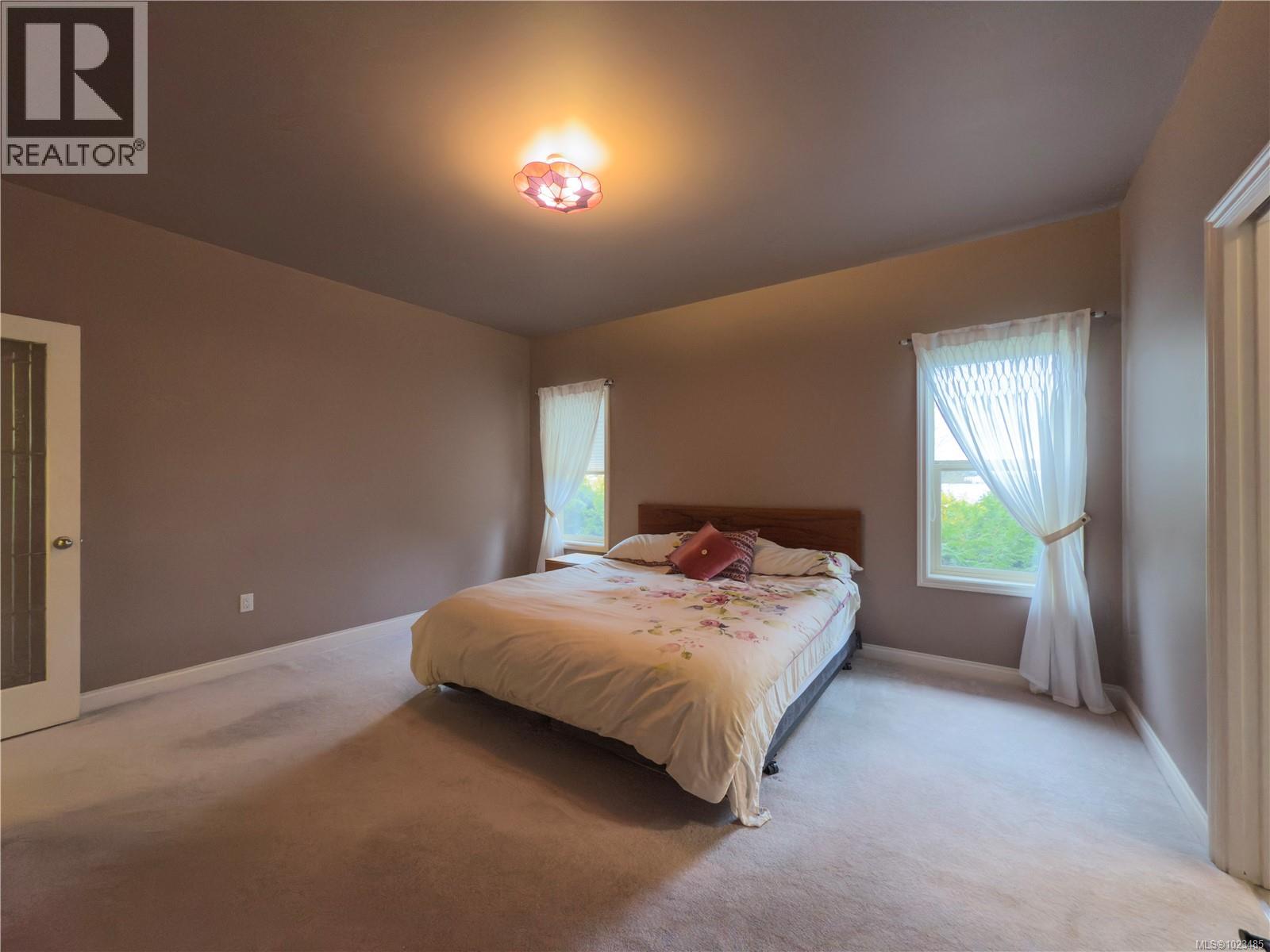 636 Island Hwy, Campbell River, British Columbia  V9W 2C3 - Photo 30 - 1023485