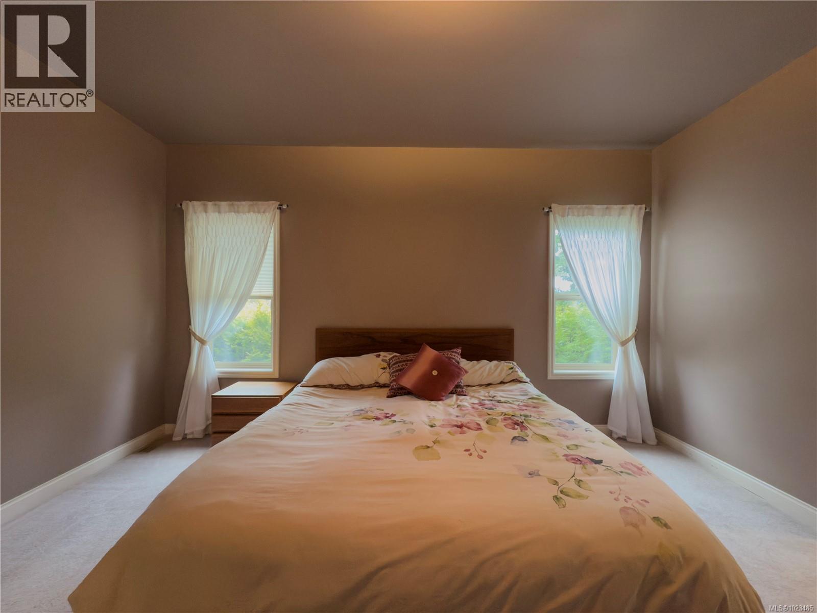 636 Island Hwy, Campbell River, British Columbia  V9W 2C3 - Photo 31 - 1023485