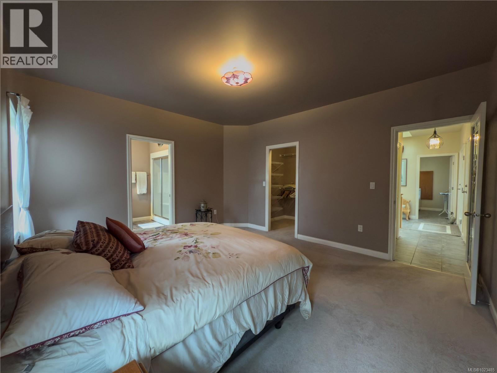 636 Island Hwy, Campbell River, British Columbia  V9W 2C3 - Photo 33 - 1023485