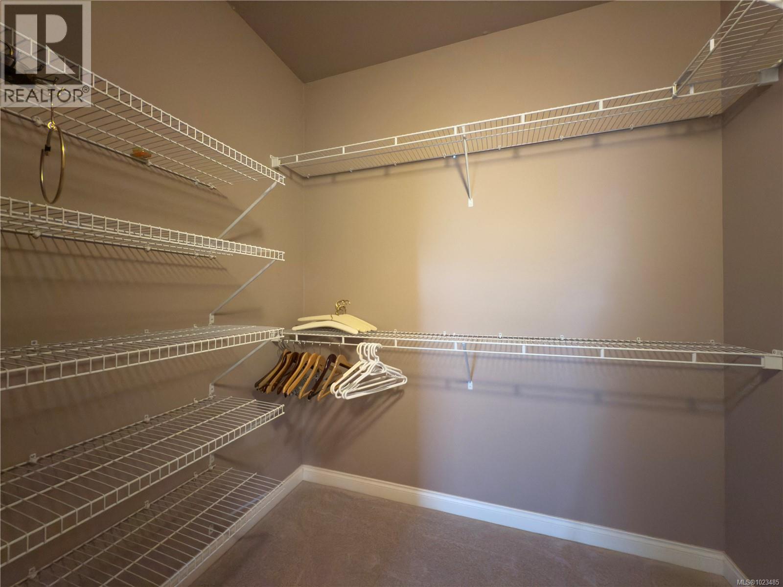 636 Island Hwy, Campbell River, British Columbia  V9W 2C3 - Photo 36 - 1023485