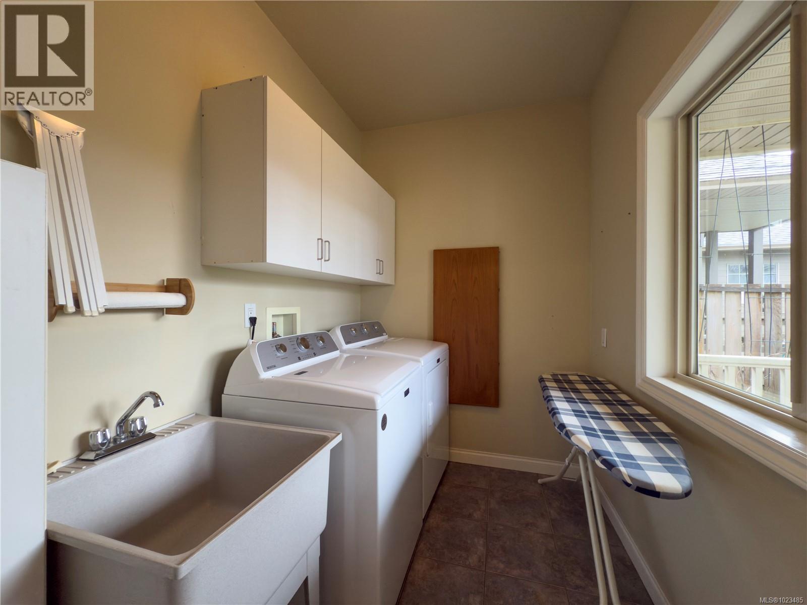 636 Island Hwy, Campbell River, British Columbia  V9W 2C3 - Photo 37 - 1023485