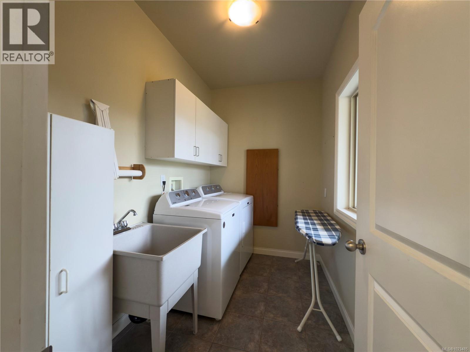 636 Island Hwy, Campbell River, British Columbia  V9W 2C3 - Photo 38 - 1023485