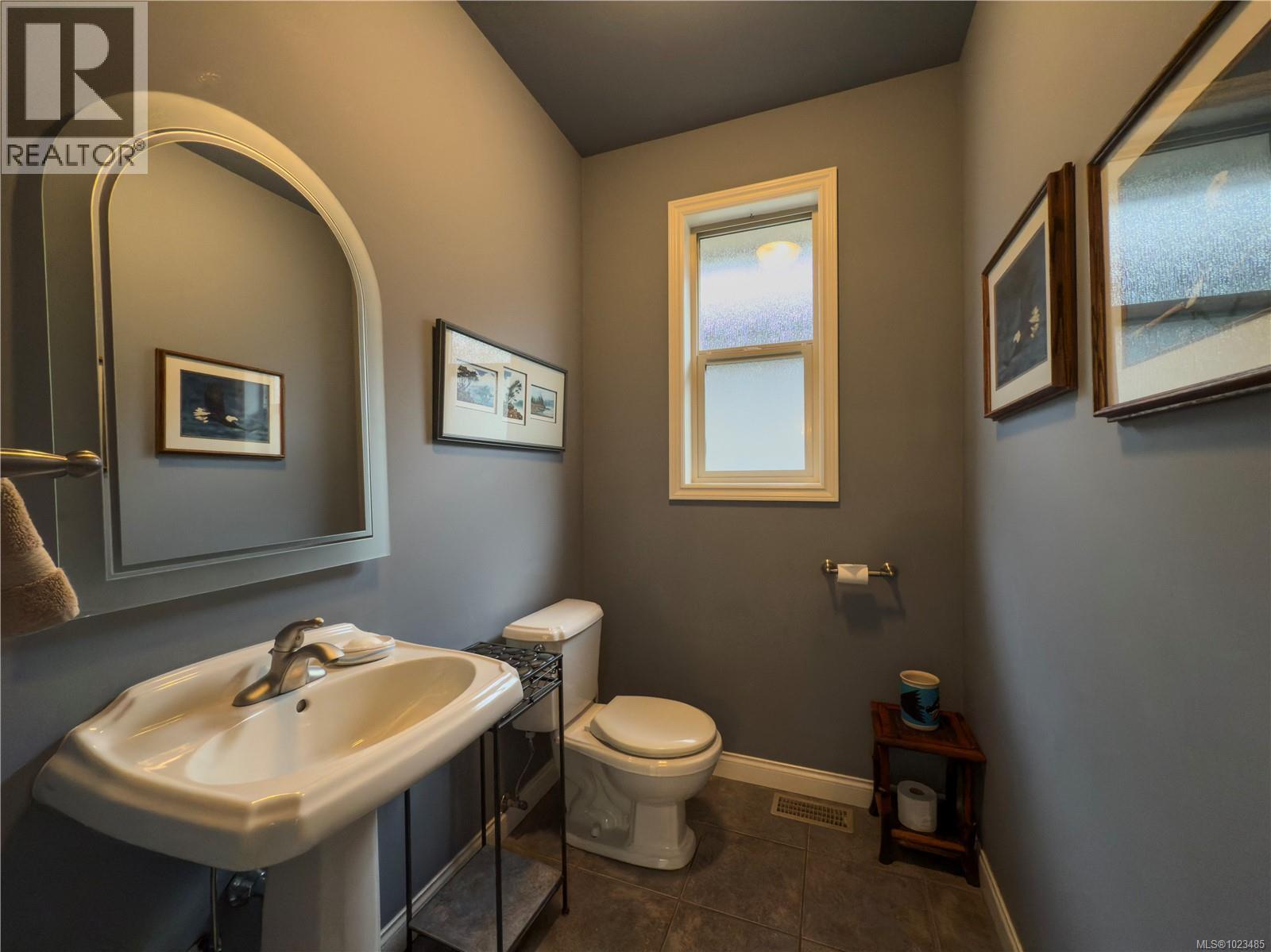 636 Island Hwy, Campbell River, British Columbia  V9W 2C3 - Photo 39 - 1023485