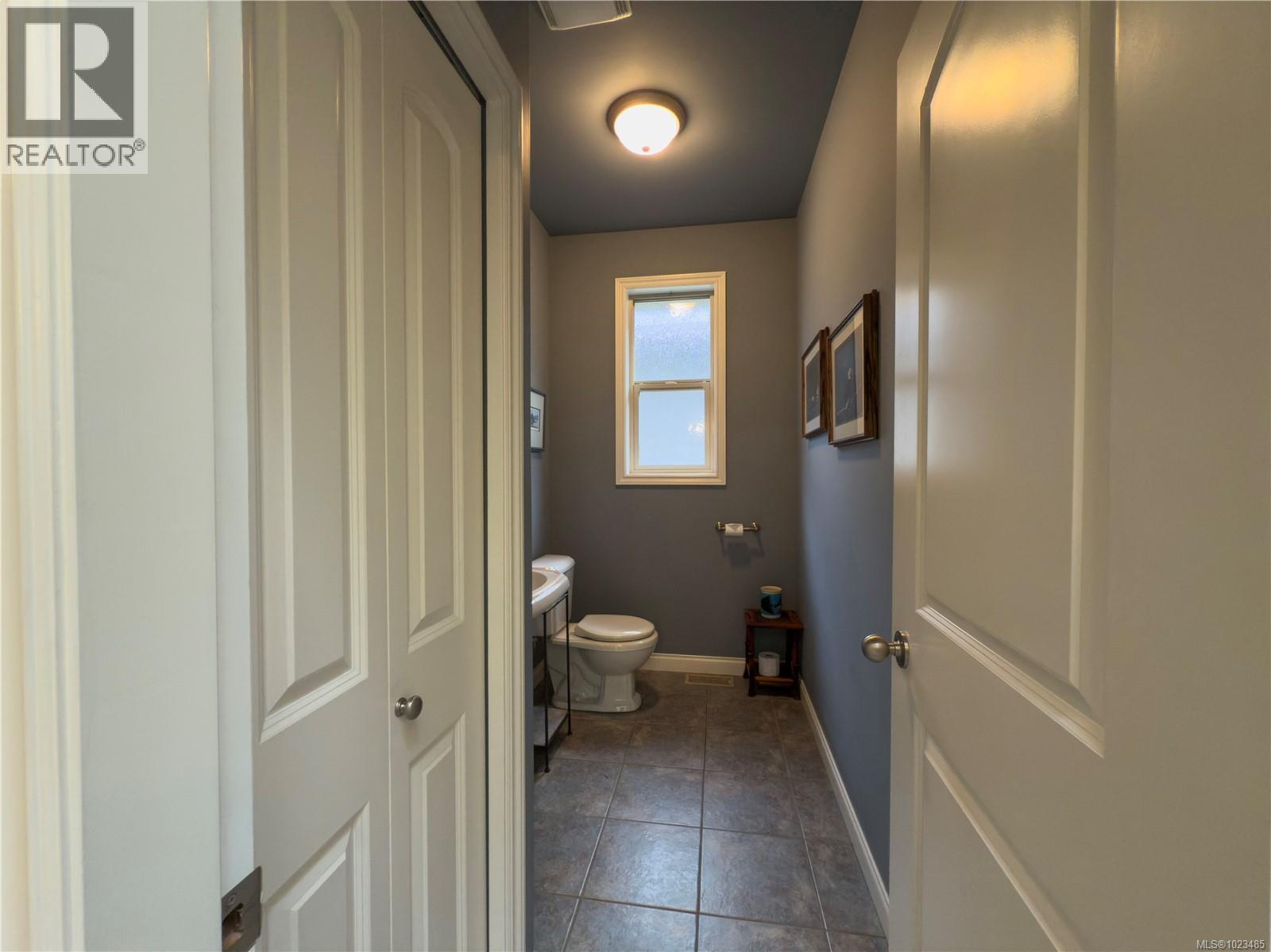 636 Island Hwy, Campbell River, British Columbia  V9W 2C3 - Photo 40 - 1023485