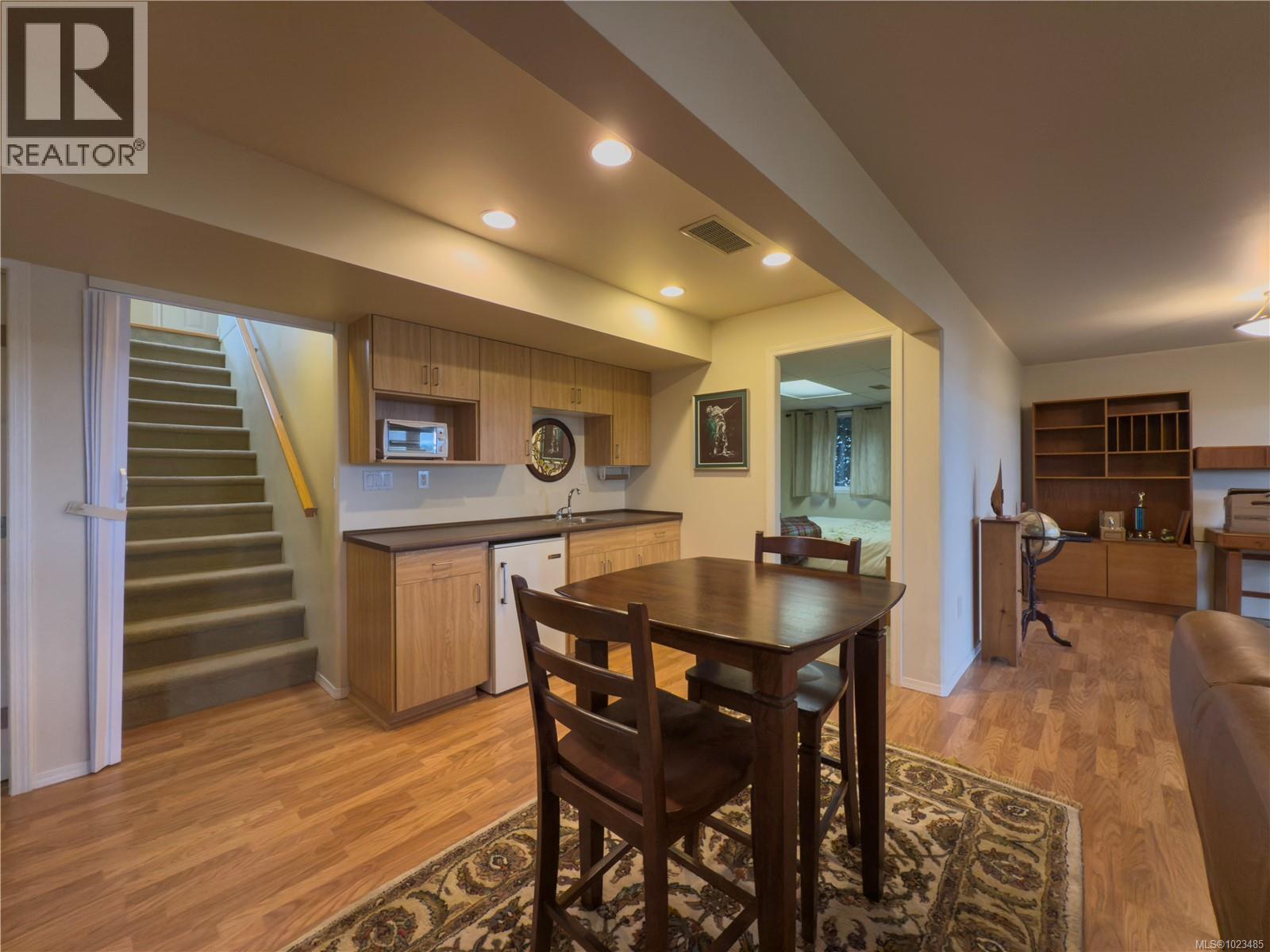 636 Island Hwy, Campbell River, British Columbia  V9W 2C3 - Photo 43 - 1023485