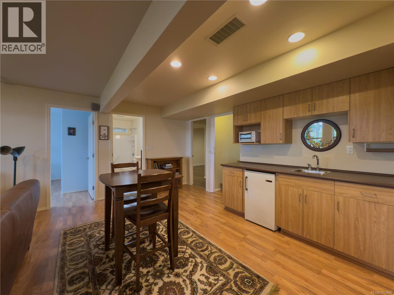 636 Island Hwy, Campbell River, British Columbia  V9W 2C3 - Photo 44 - 1023485