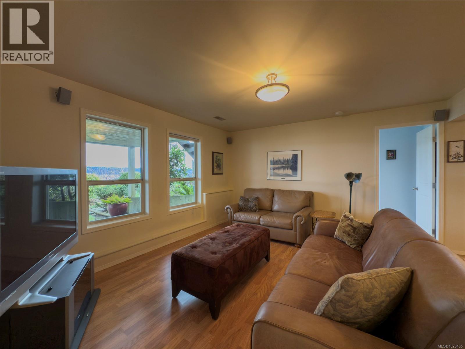 636 Island Hwy, Campbell River, British Columbia  V9W 2C3 - Photo 45 - 1023485