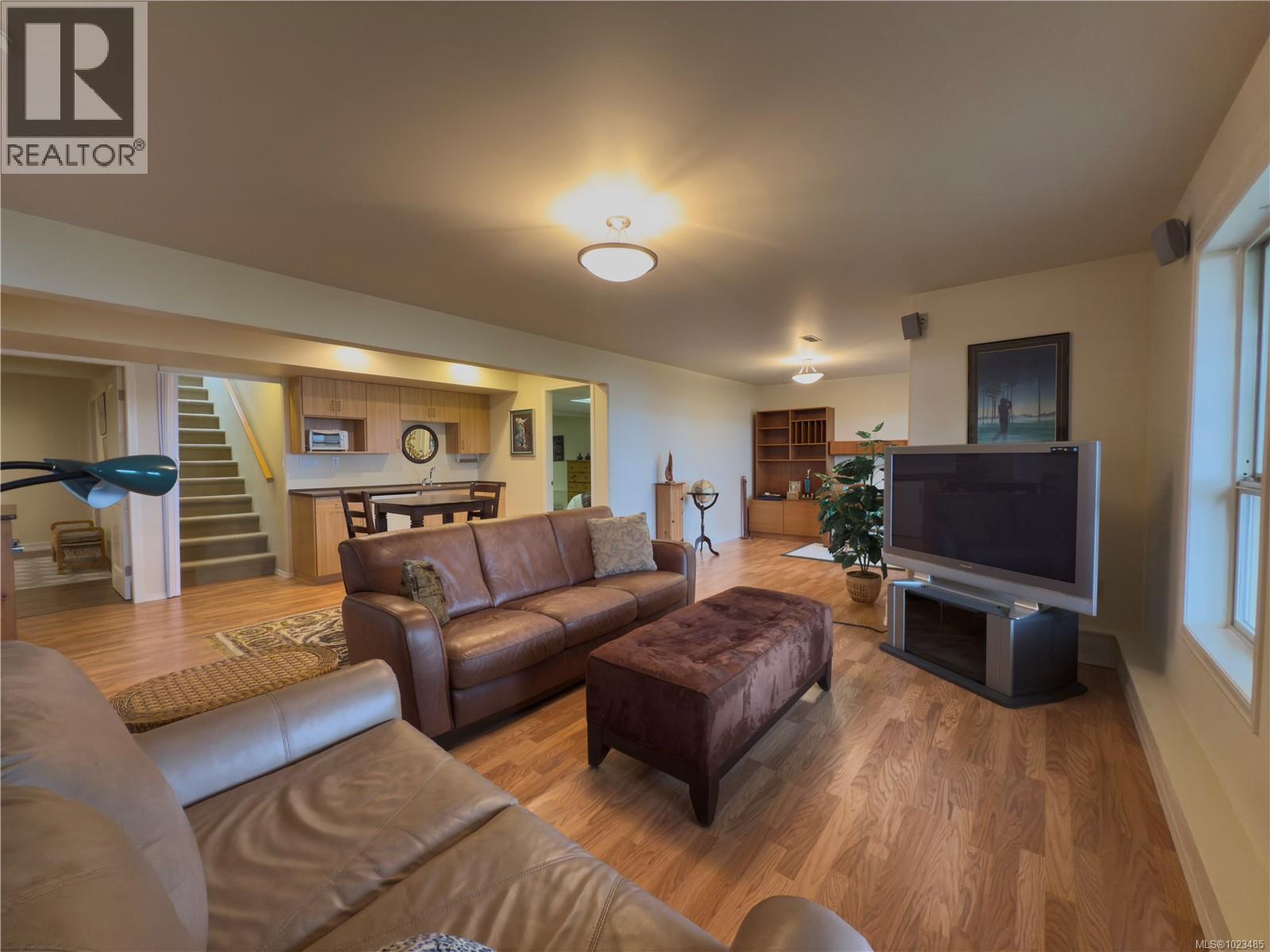 636 Island Hwy, Campbell River, British Columbia  V9W 2C3 - Photo 46 - 1023485