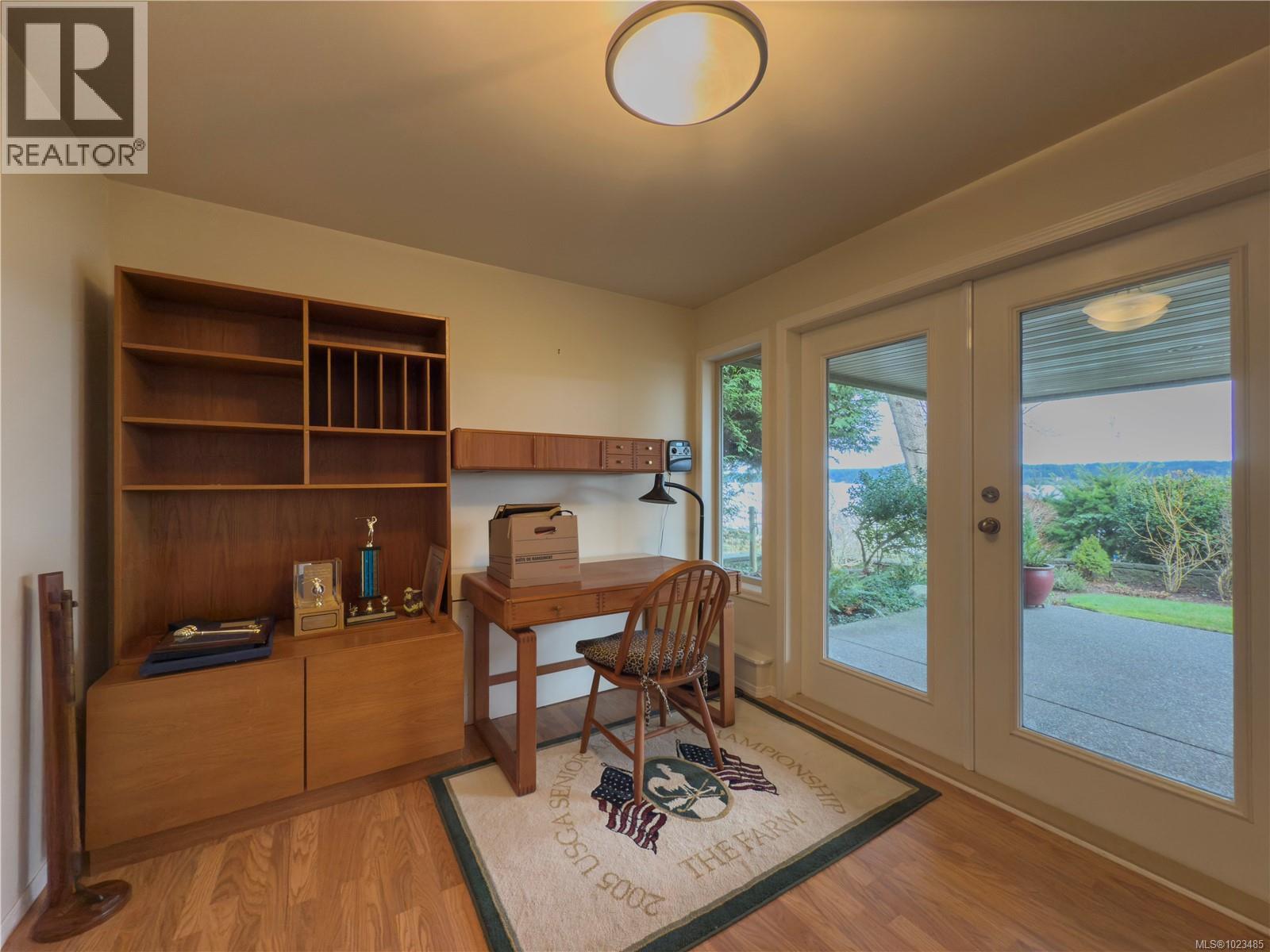 636 Island Hwy, Campbell River, British Columbia  V9W 2C3 - Photo 48 - 1023485