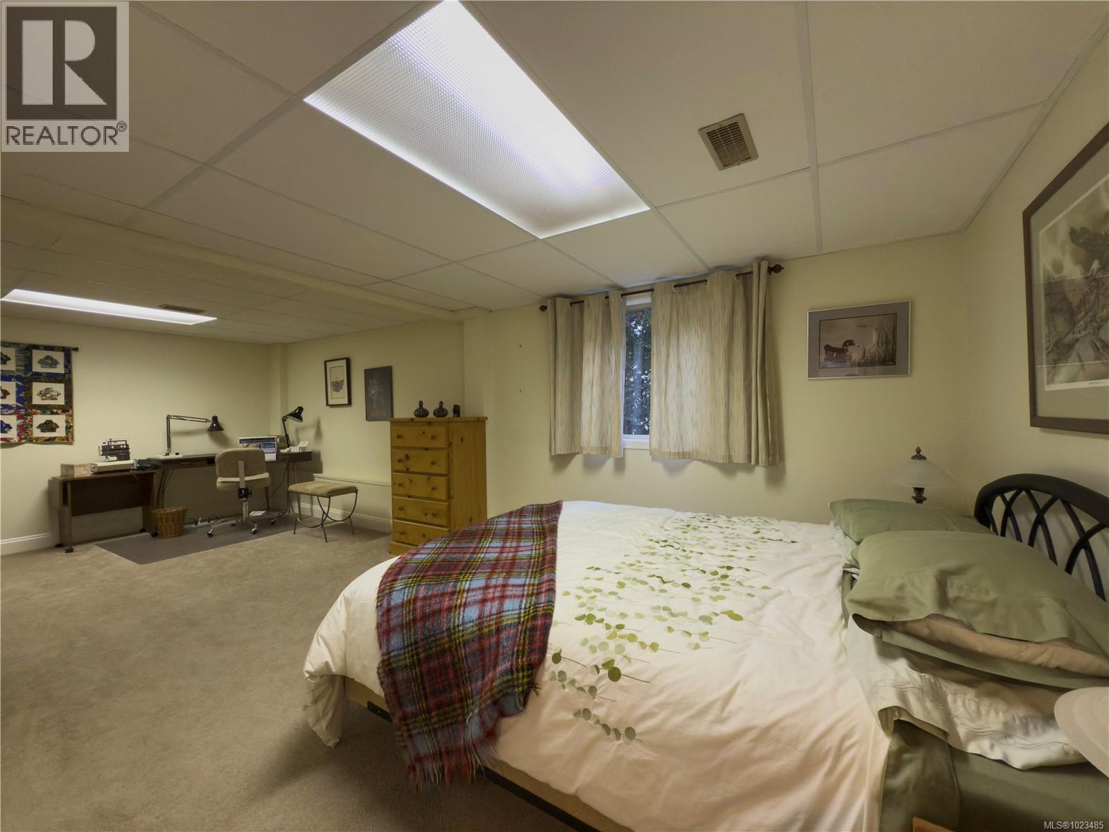 636 Island Hwy, Campbell River, British Columbia  V9W 2C3 - Photo 49 - 1023485