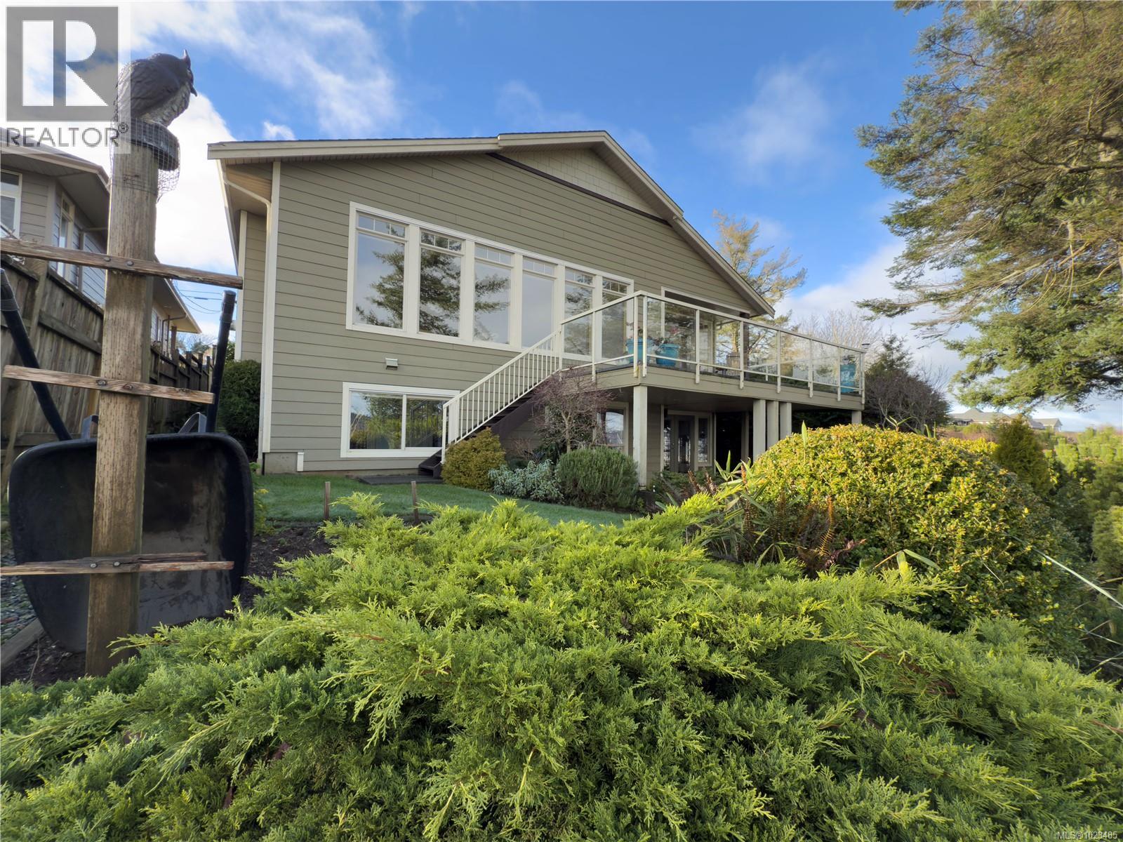 636 Island Hwy, Campbell River, British Columbia  V9W 2C3 - Photo 5 - 1023485