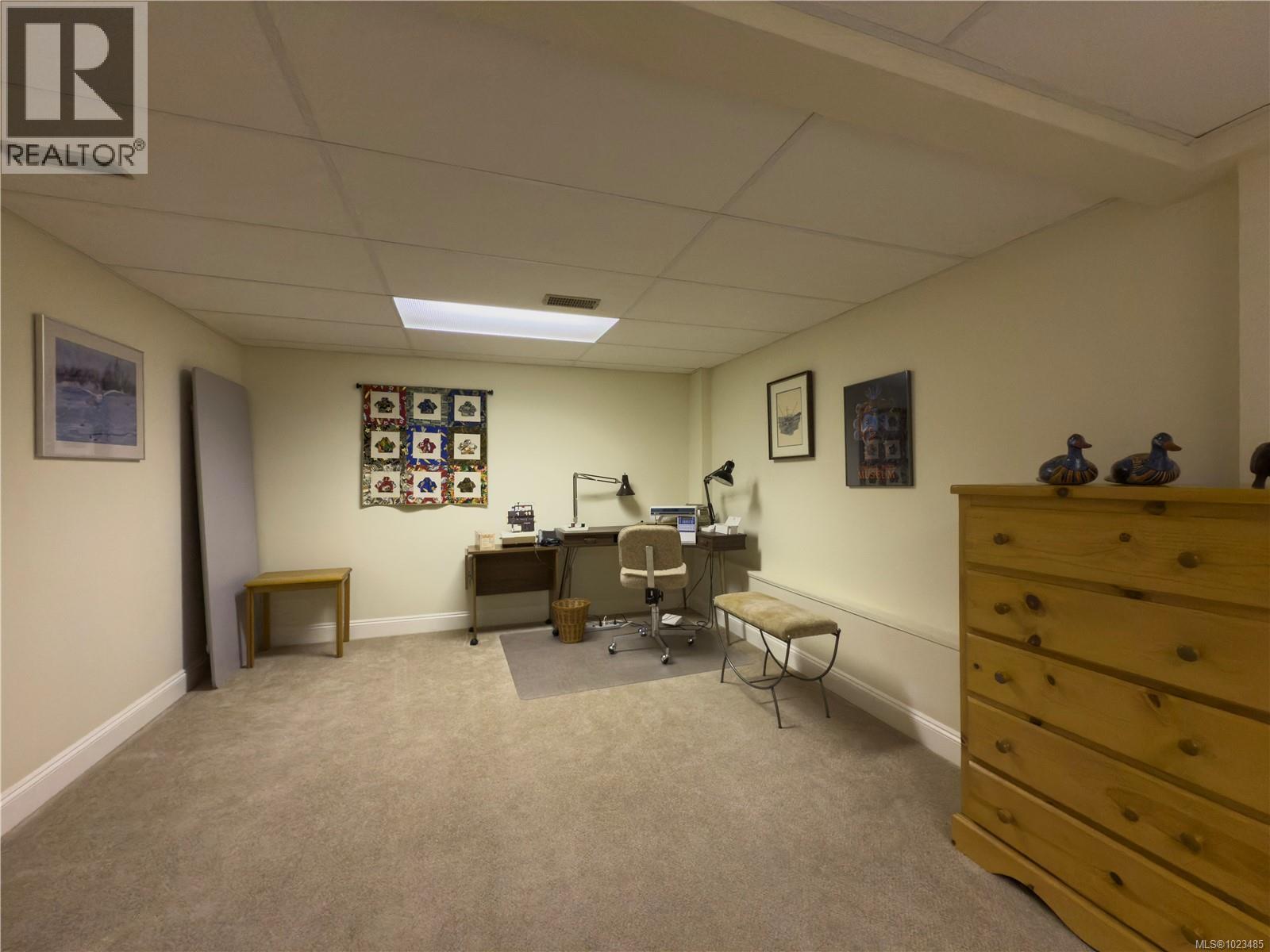 636 Island Hwy, Campbell River, British Columbia  V9W 2C3 - Photo 50 - 1023485