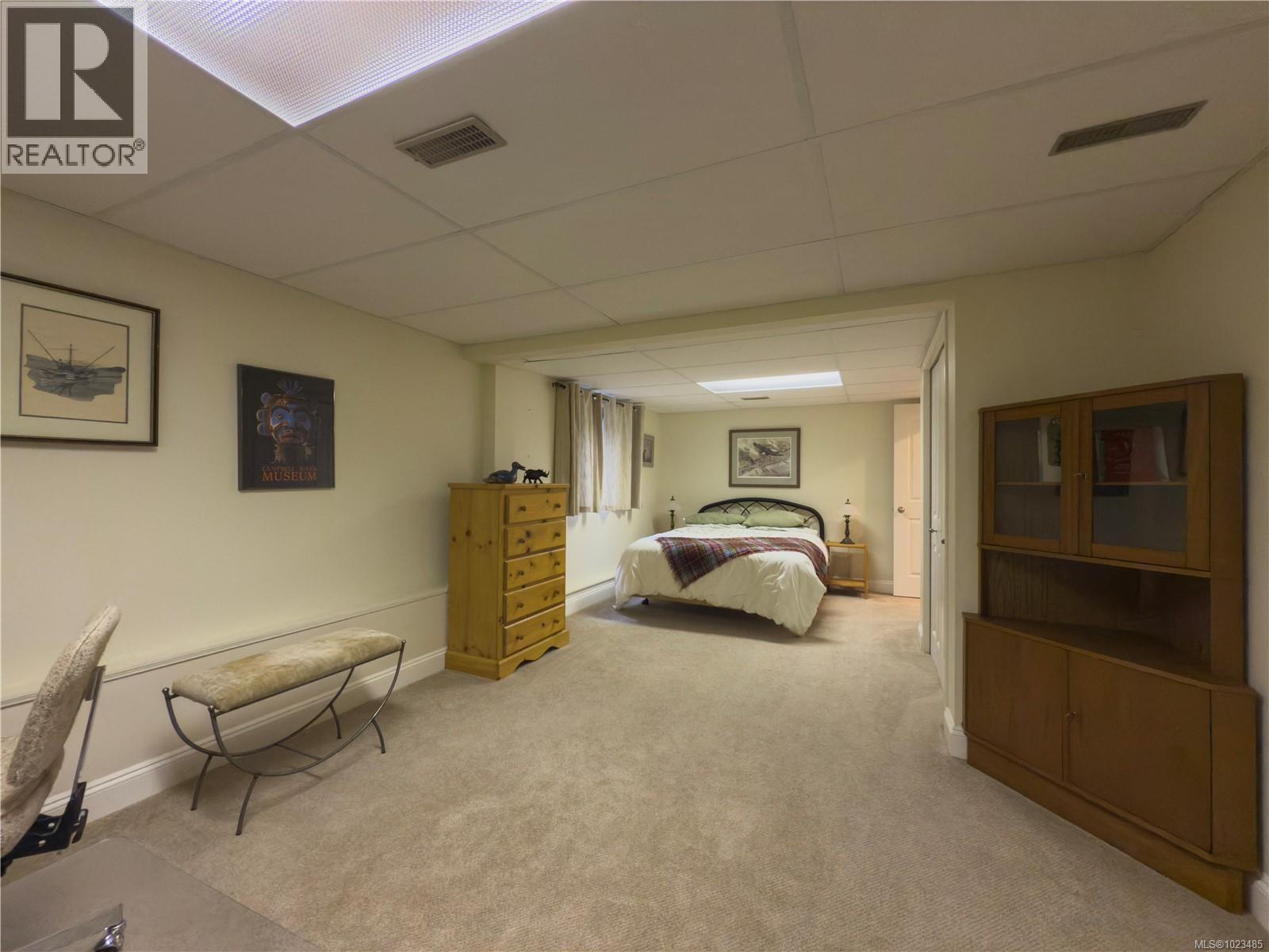 636 Island Hwy, Campbell River, British Columbia  V9W 2C3 - Photo 51 - 1023485