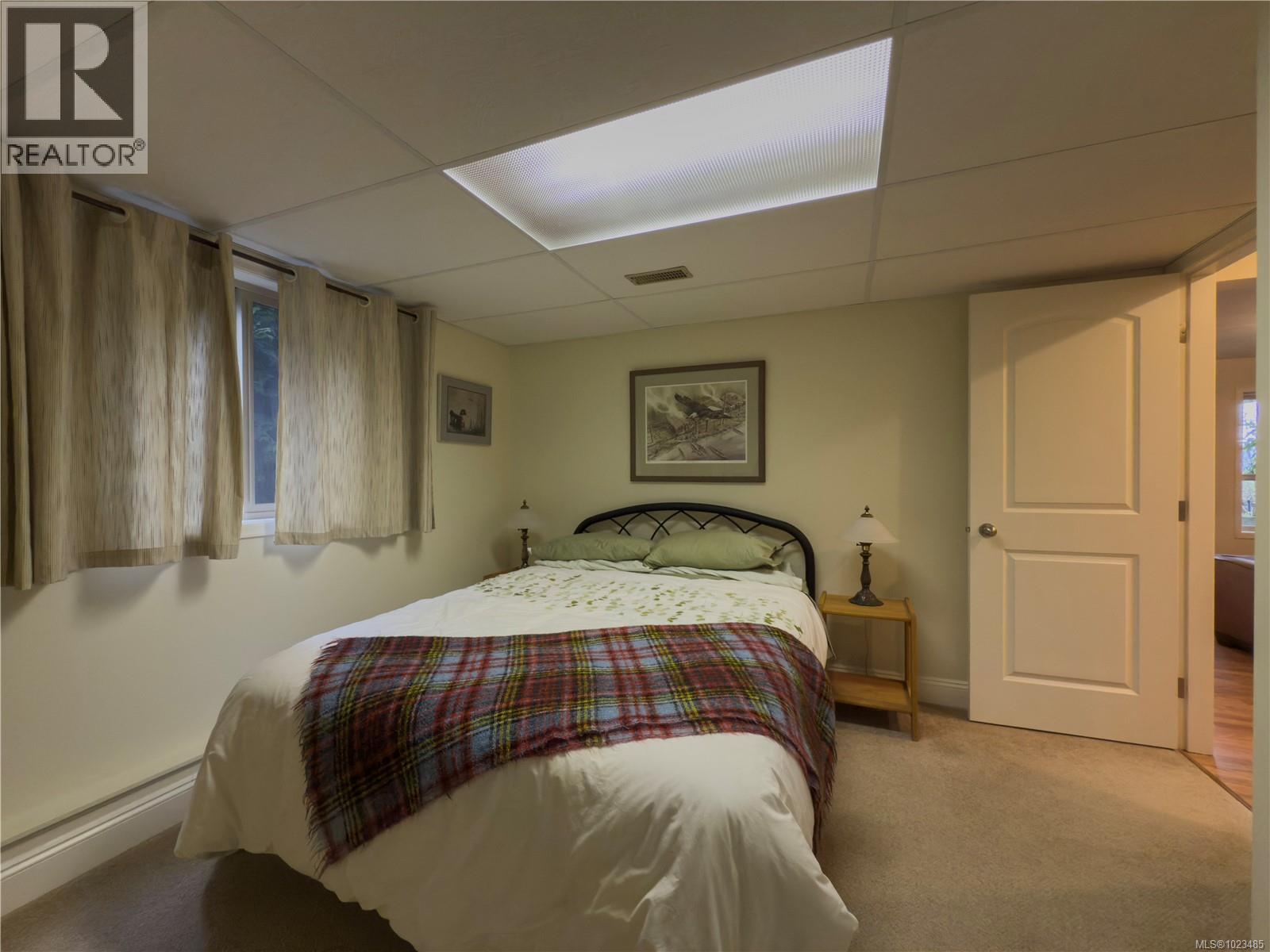 636 Island Hwy, Campbell River, British Columbia  V9W 2C3 - Photo 52 - 1023485