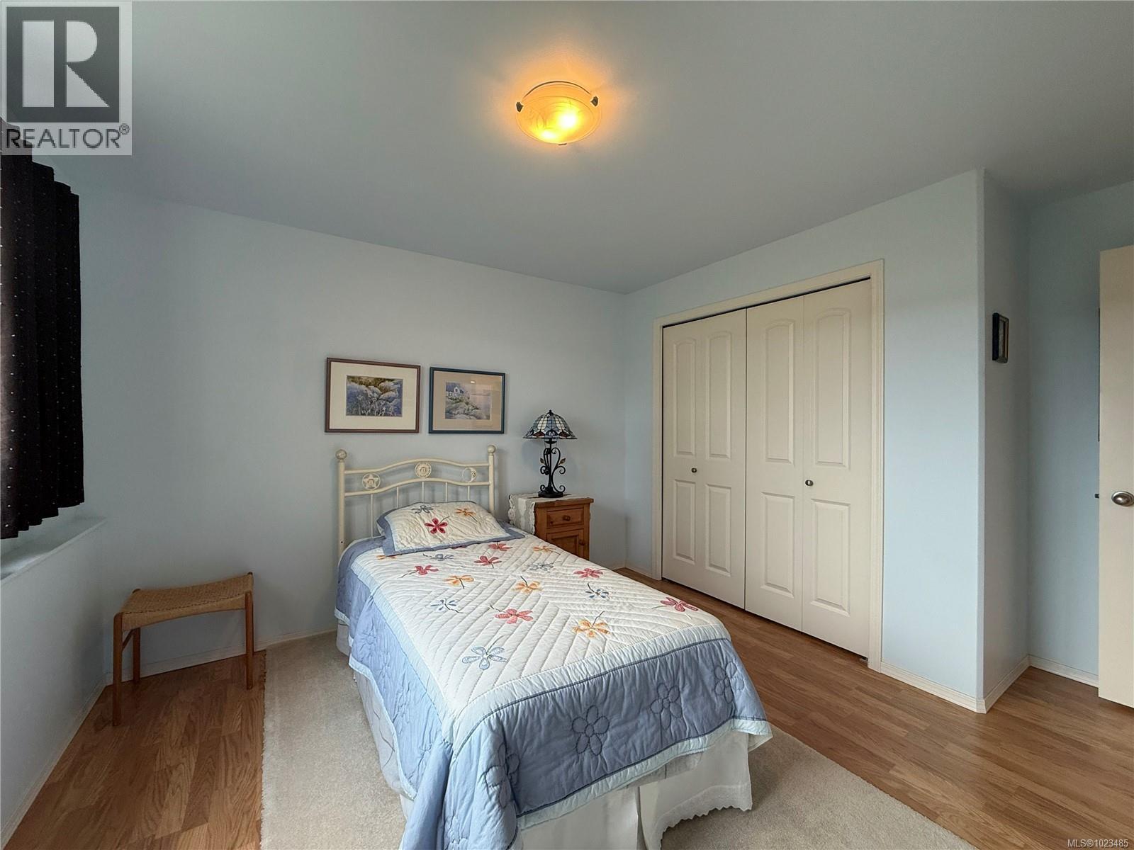 636 Island Hwy, Campbell River, British Columbia  V9W 2C3 - Photo 54 - 1023485