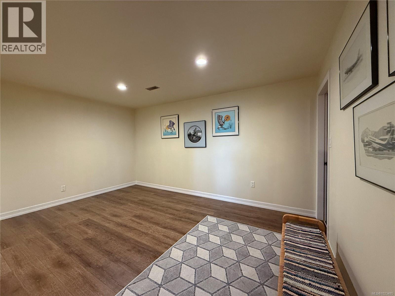 636 Island Hwy, Campbell River, British Columbia  V9W 2C3 - Photo 55 - 1023485