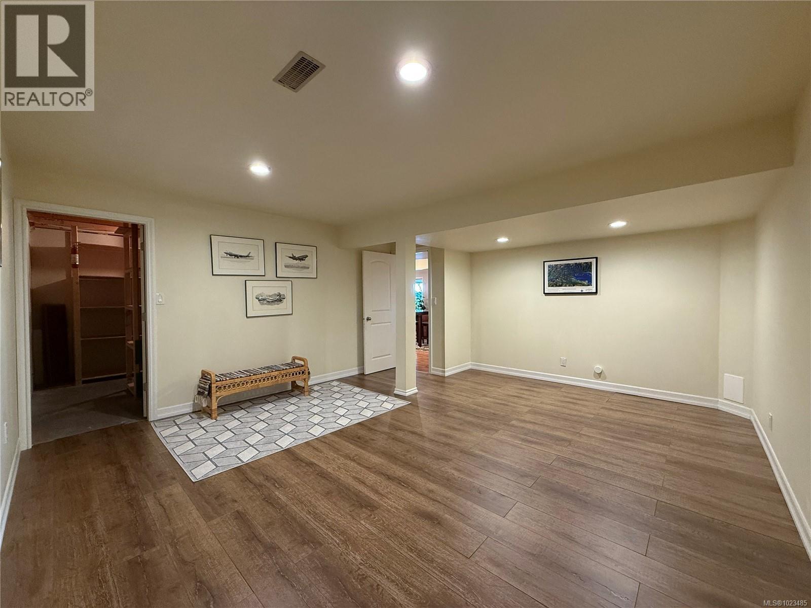 636 Island Hwy, Campbell River, British Columbia  V9W 2C3 - Photo 56 - 1023485