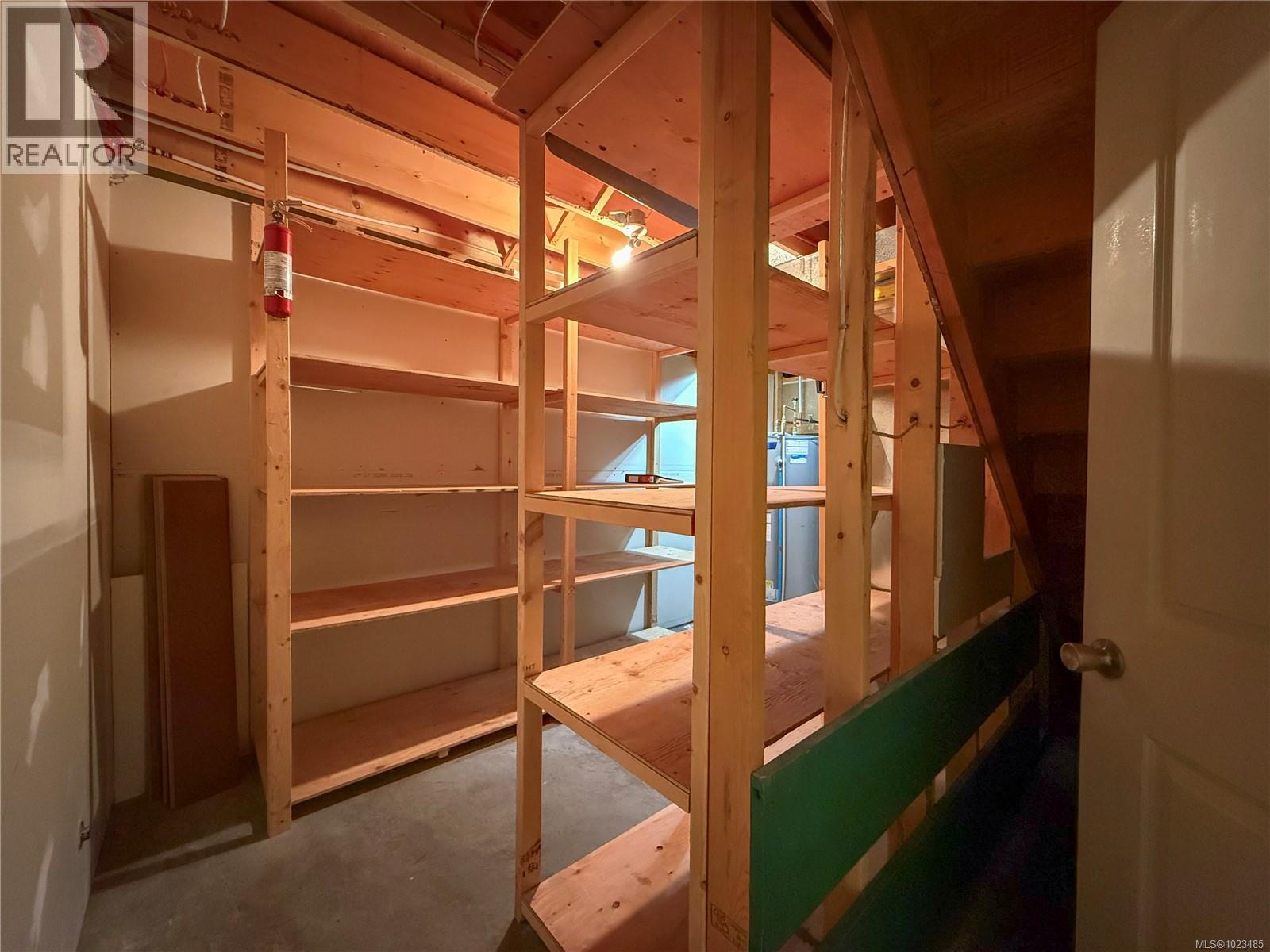 636 Island Hwy, Campbell River, British Columbia  V9W 2C3 - Photo 57 - 1023485