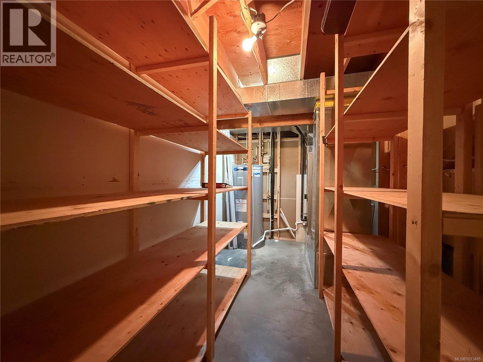 636 Island Hwy, Campbell River, British Columbia  V9W 2C3 - Photo 58 - 1023485