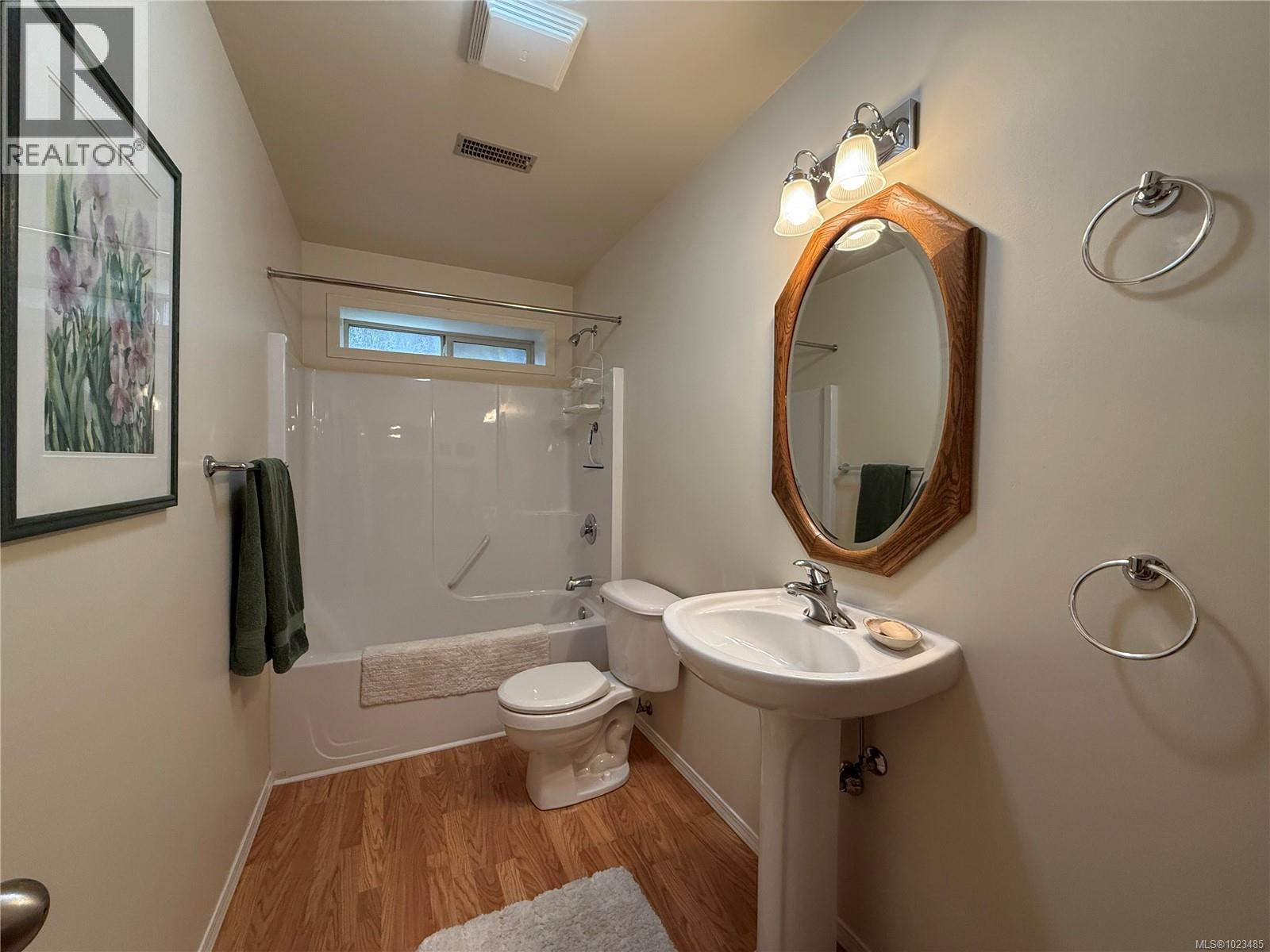 636 Island Hwy, Campbell River, British Columbia  V9W 2C3 - Photo 59 - 1023485