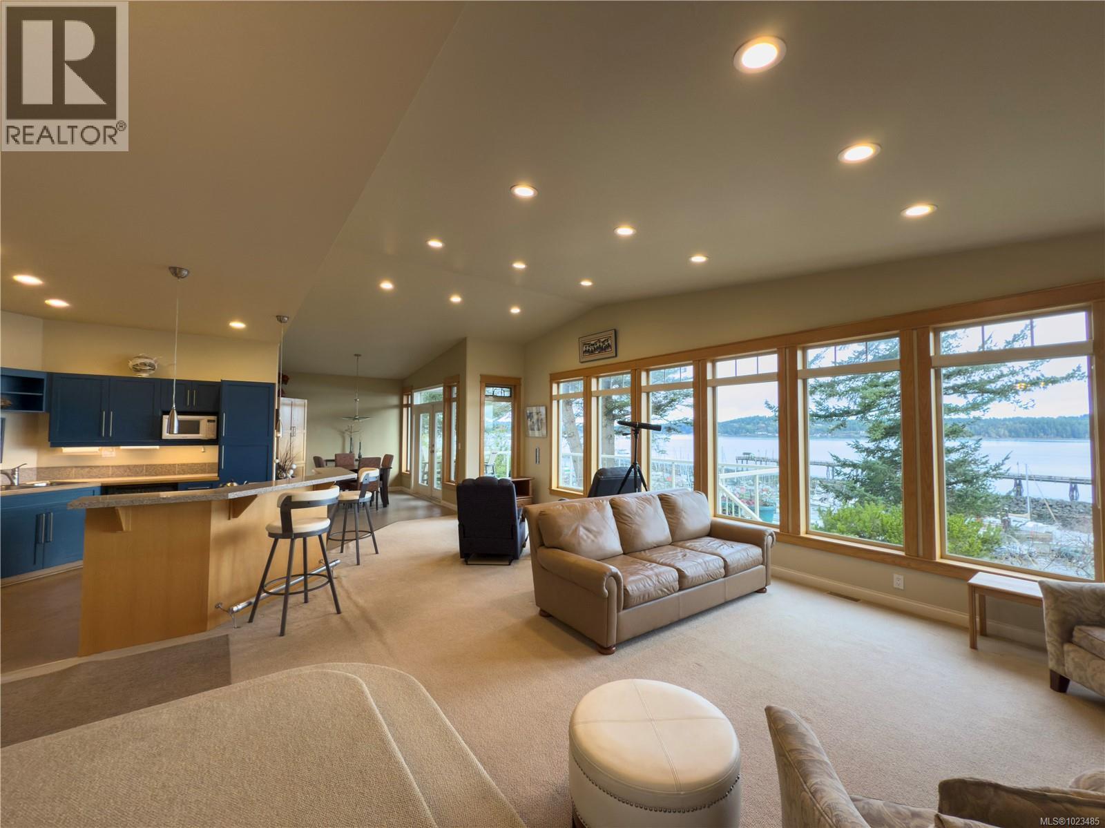 636 Island Hwy, Campbell River, British Columbia  V9W 2C3 - Photo 6 - 1023485