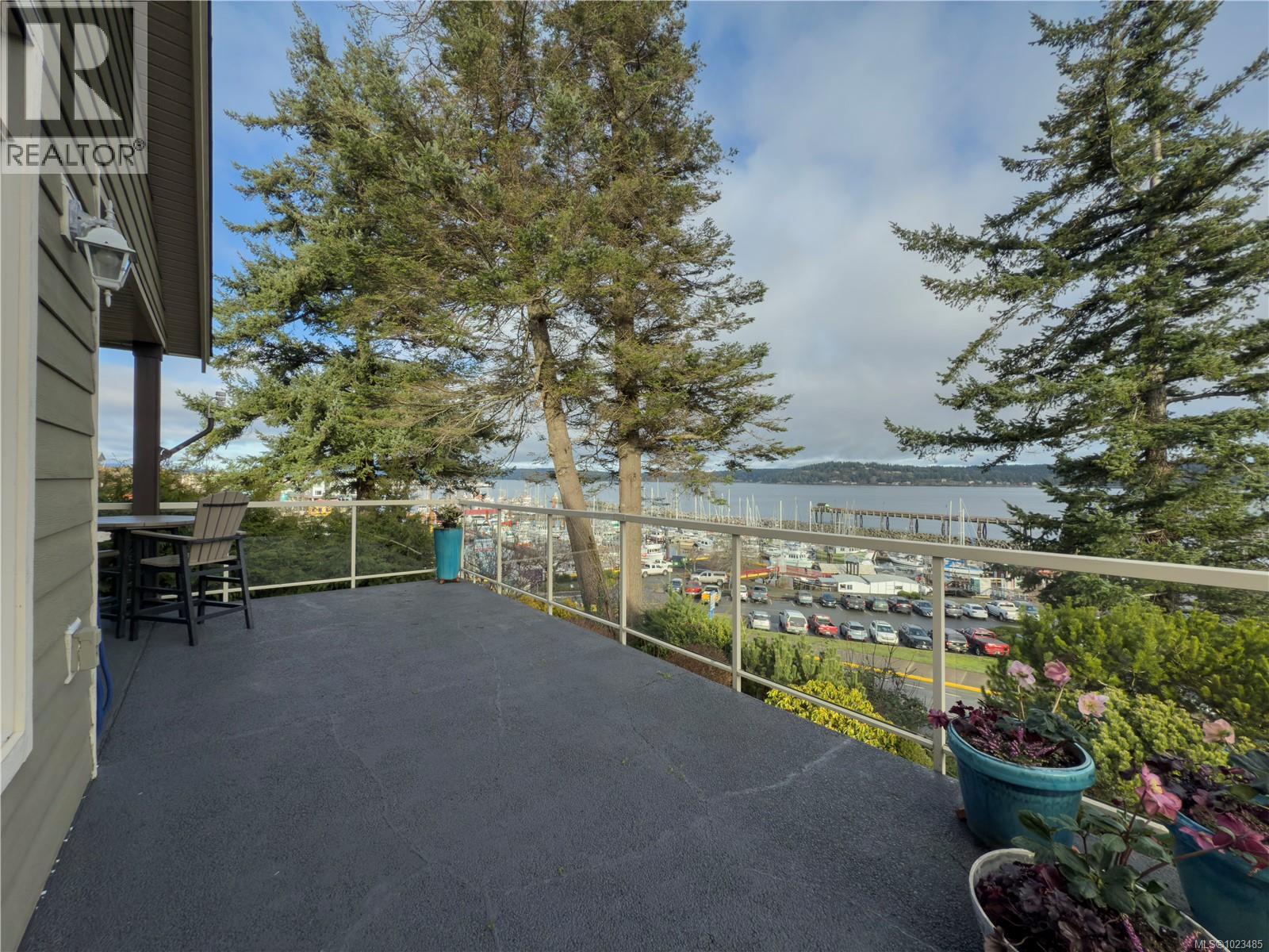 636 Island Hwy, Campbell River, British Columbia  V9W 2C3 - Photo 60 - 1023485