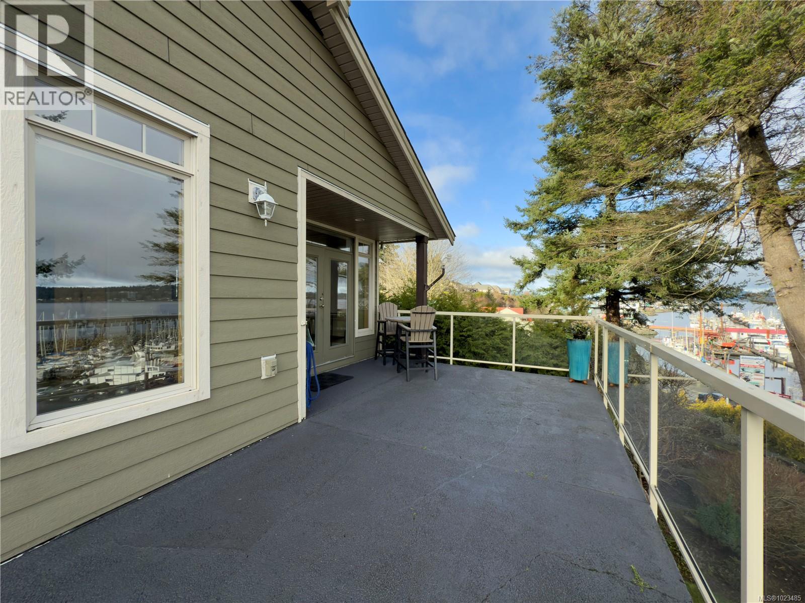 636 Island Hwy, Campbell River, British Columbia  V9W 2C3 - Photo 61 - 1023485