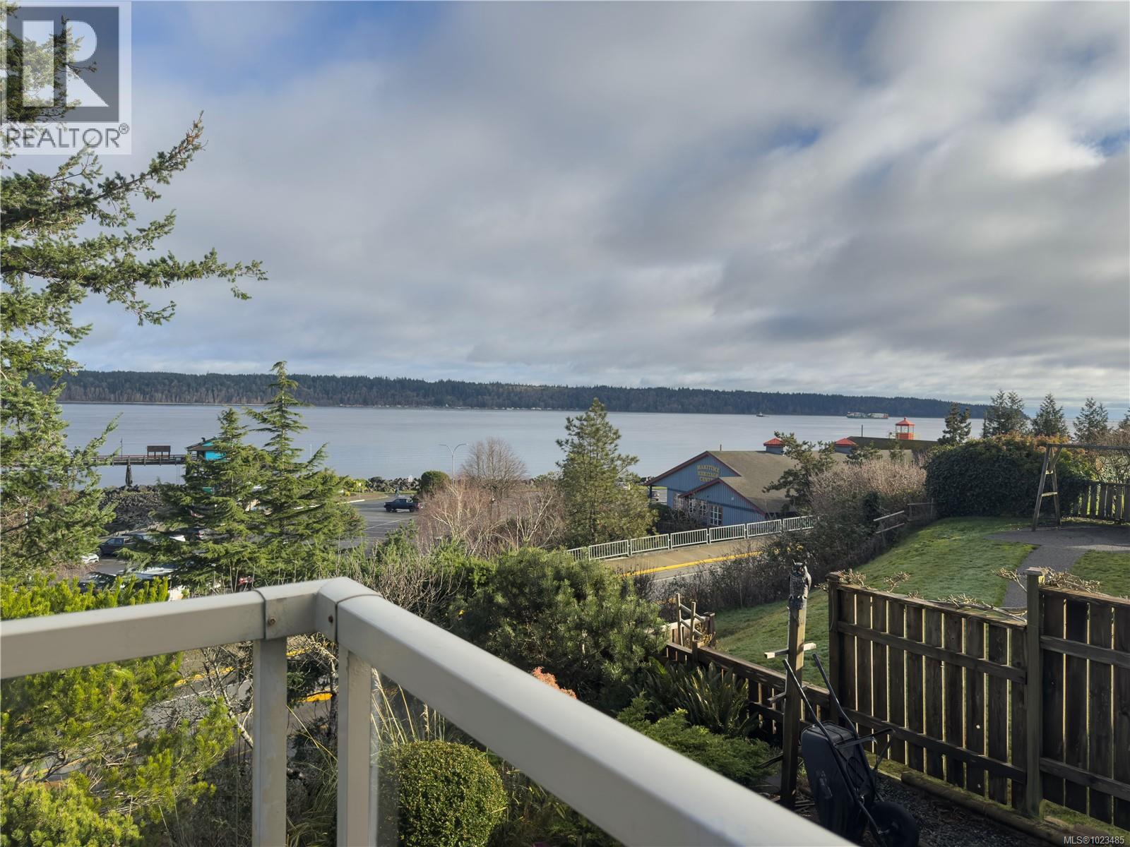 636 Island Hwy, Campbell River, British Columbia  V9W 2C3 - Photo 63 - 1023485