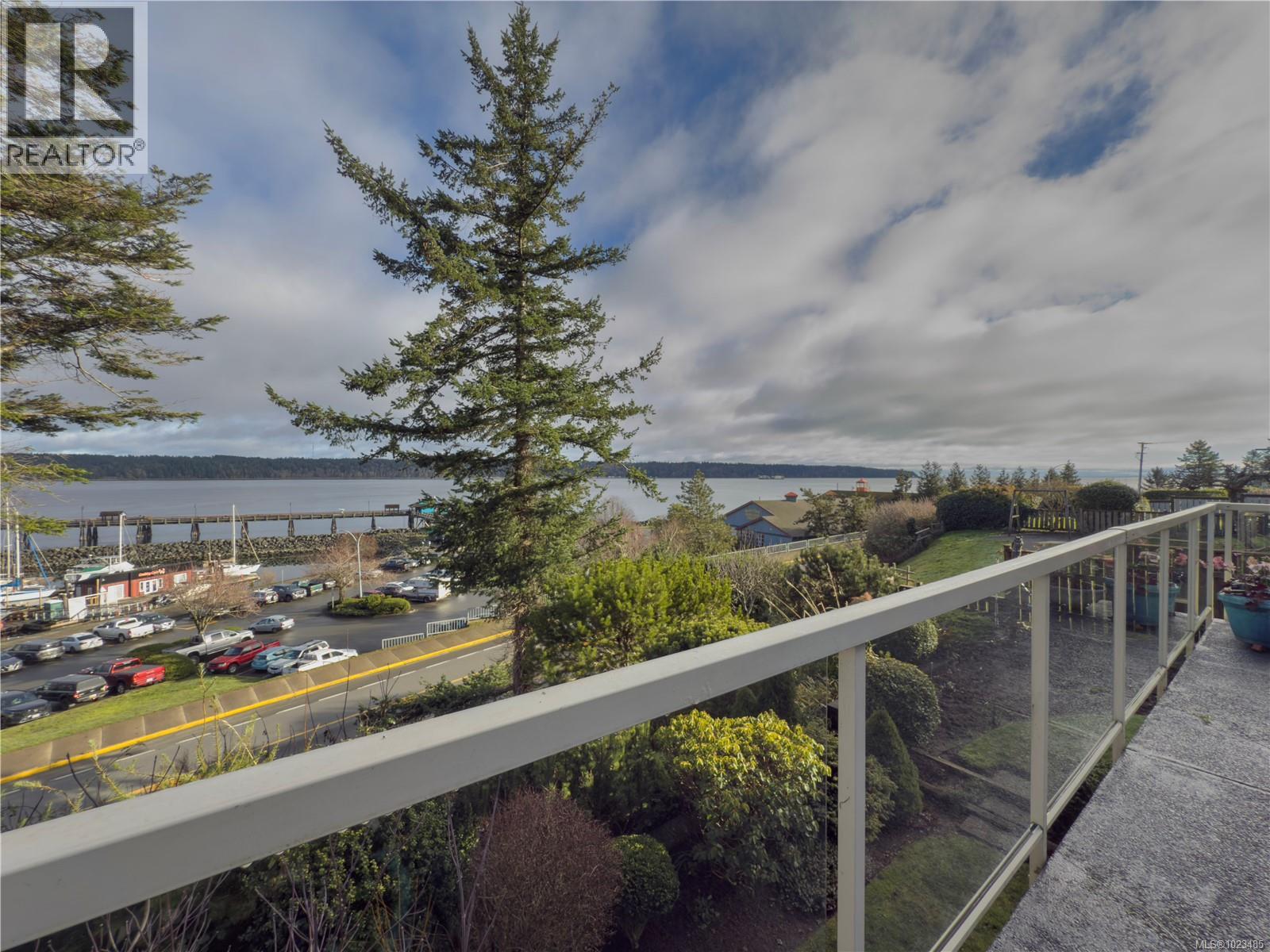 636 Island Hwy, Campbell River, British Columbia  V9W 2C3 - Photo 64 - 1023485