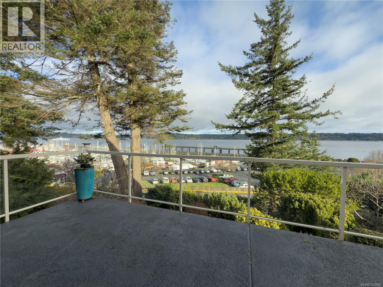 636 Island Hwy, Campbell River, British Columbia  V9W 2C3 - Photo 65 - 1023485