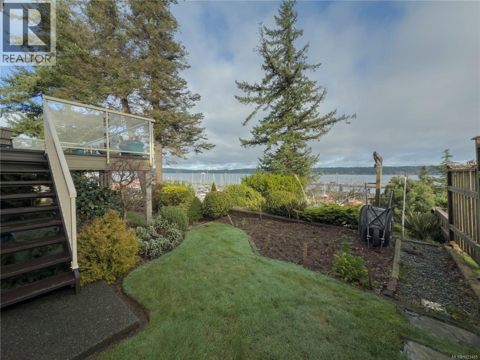 636 Island Hwy, Campbell River, British Columbia  V9W 2C3 - Photo 66 - 1023485